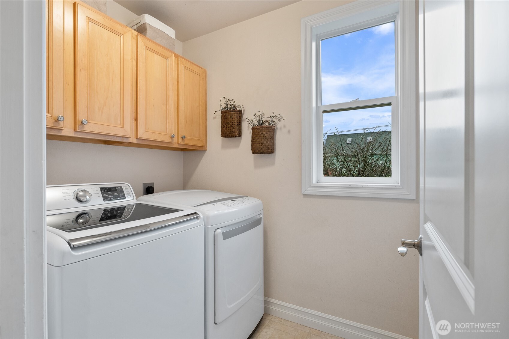 13605 Old Snohomish Monroe Rd