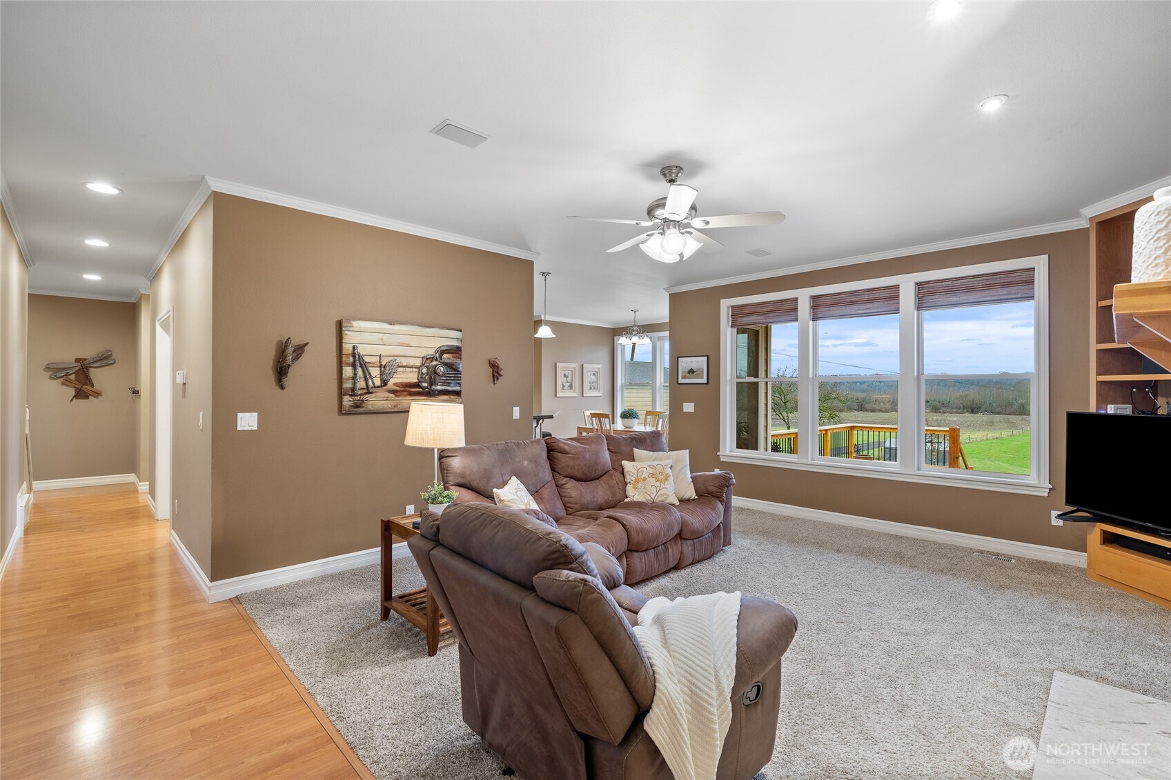 13605 Old Snohomish Monroe Rd