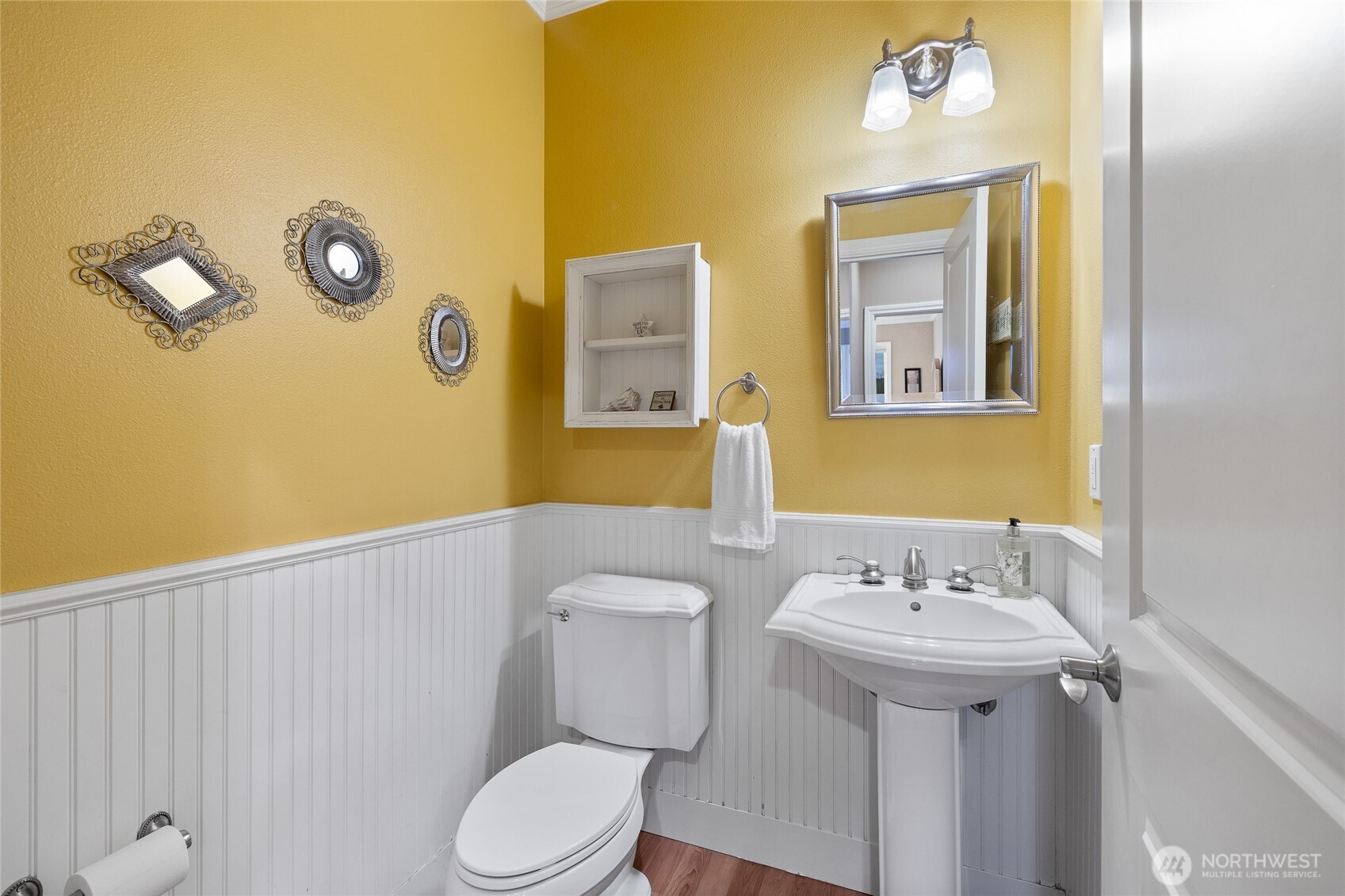 13605 Old Snohomish Monroe Rd