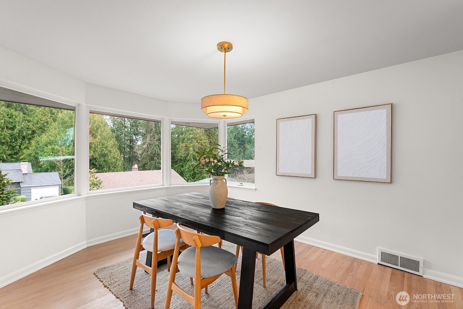 1309 NW Norcross Way