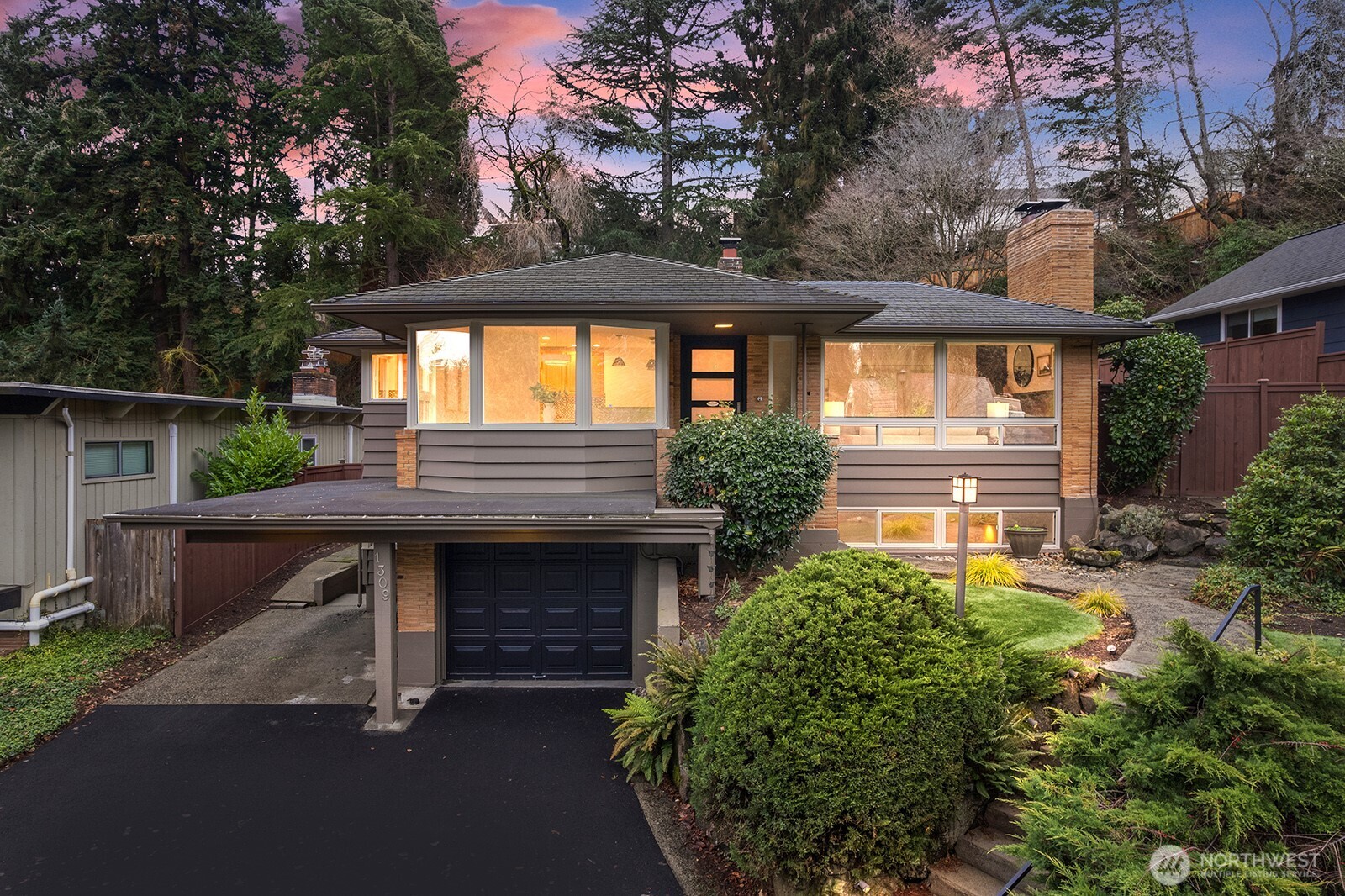 1309 NW Norcross Way