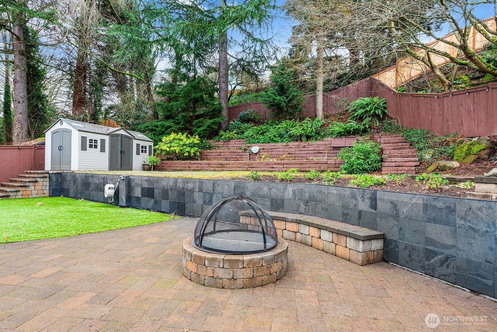 1309 NW Norcross Way