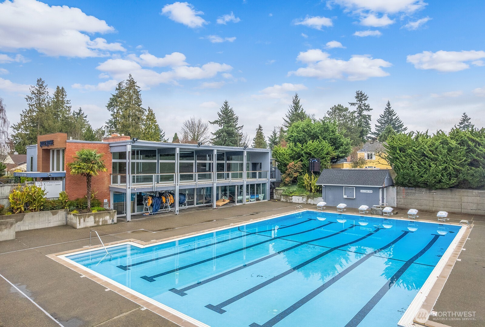 1309 NW Norcross Way