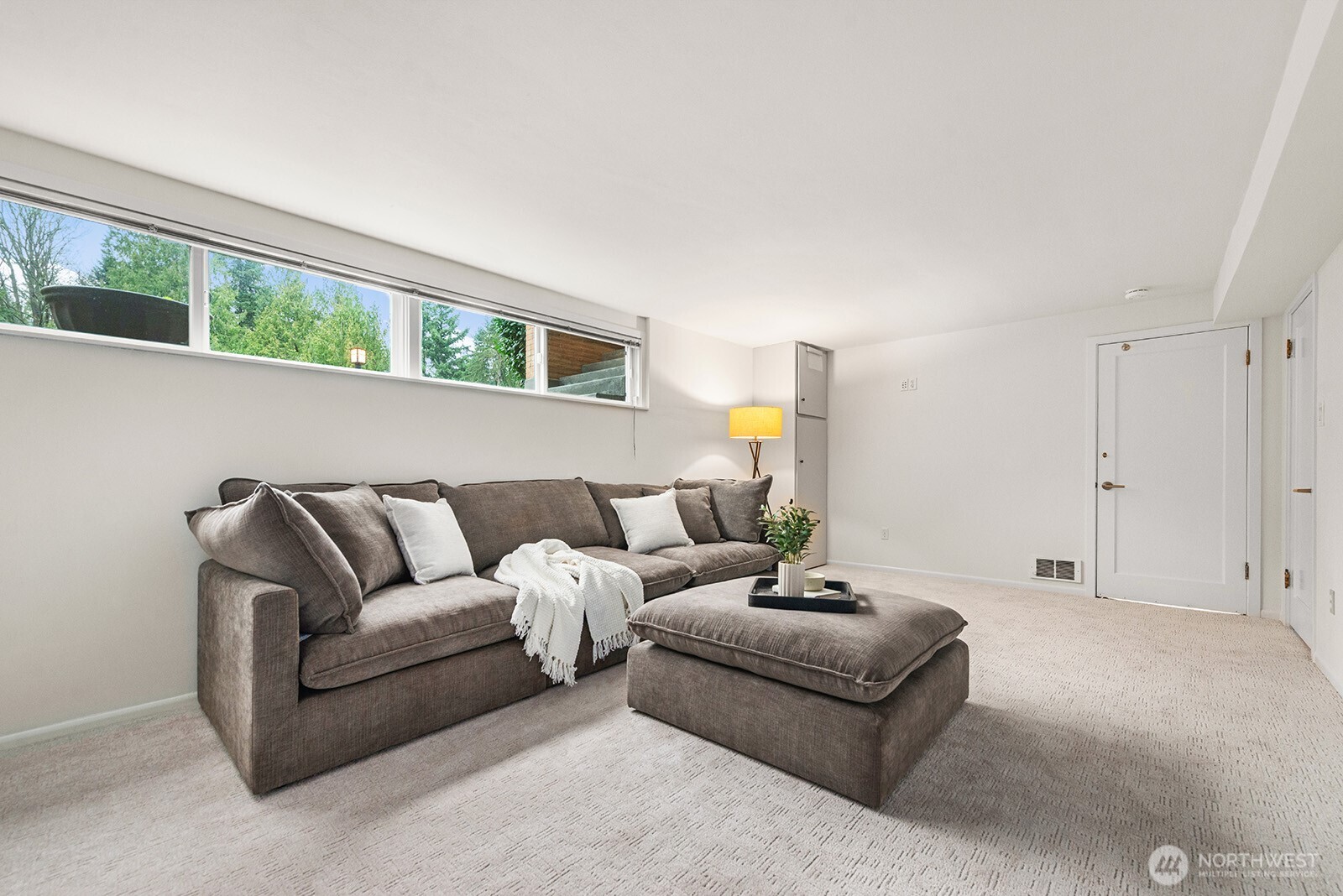 1309 NW Norcross Way