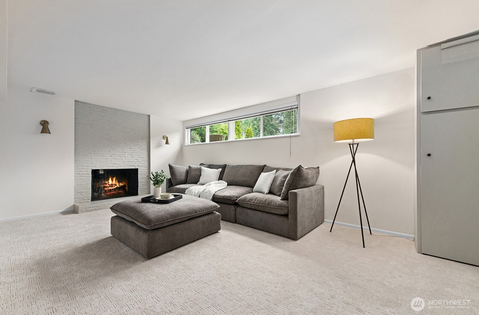 1309 NW Norcross Way