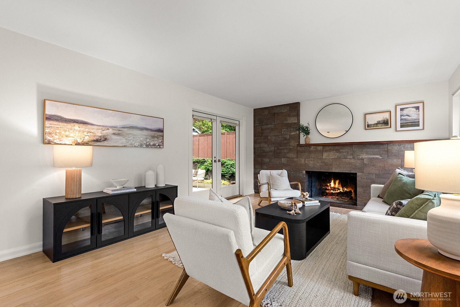 1309 NW Norcross Way