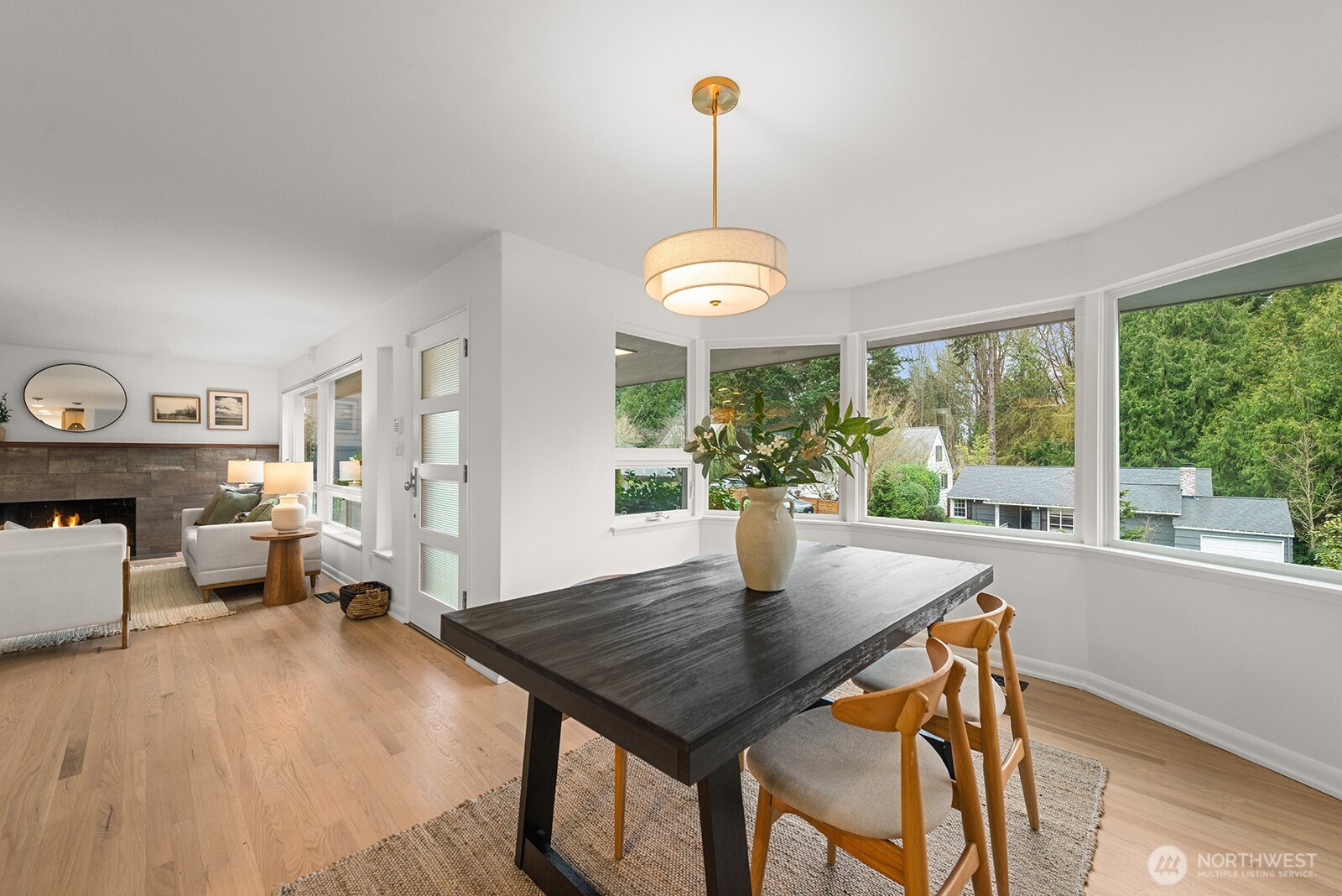 1309 NW Norcross Way