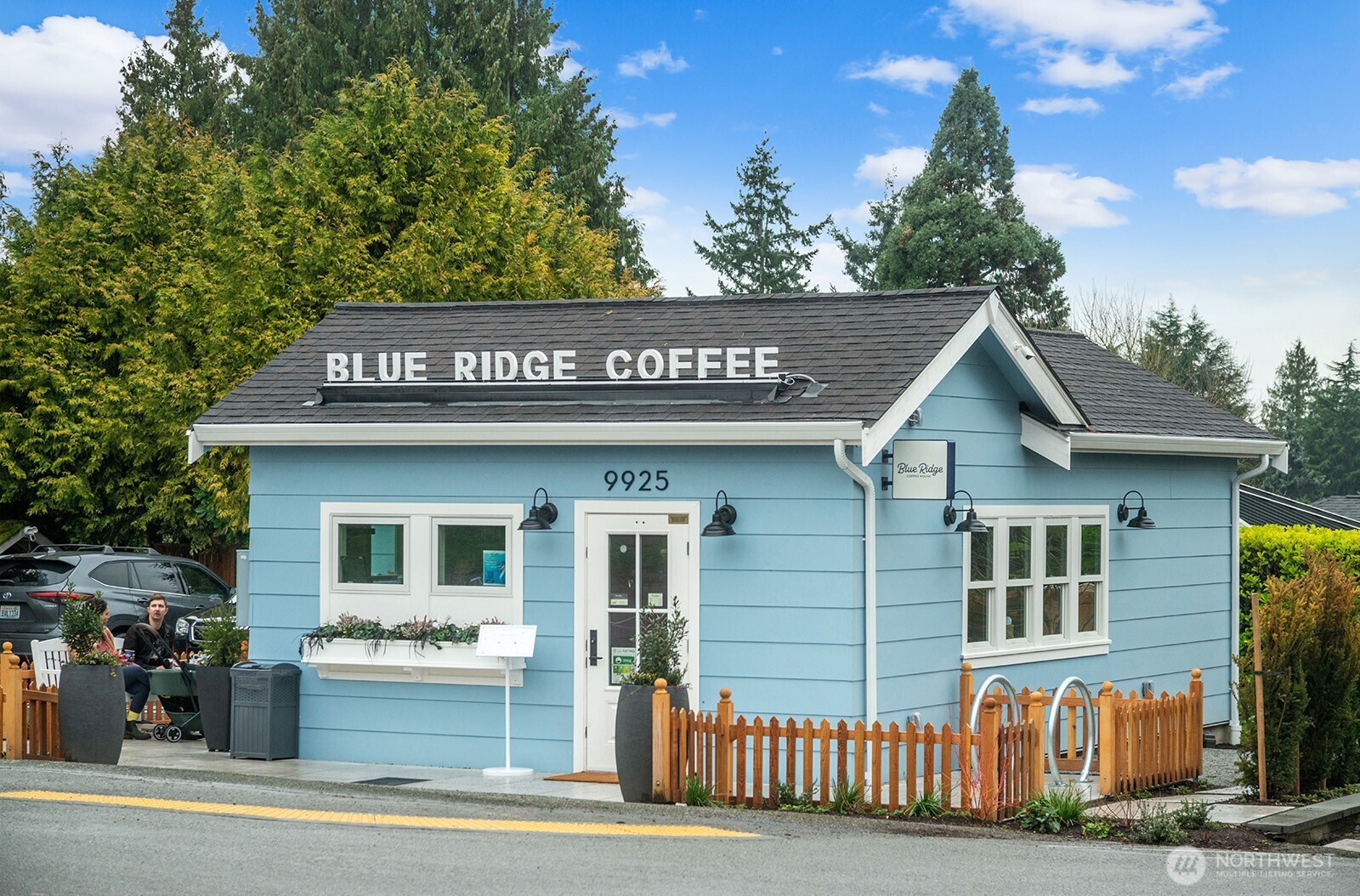 1309 NW Norcross Way