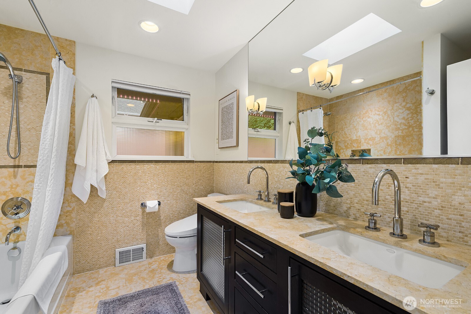 1309 NW Norcross Way