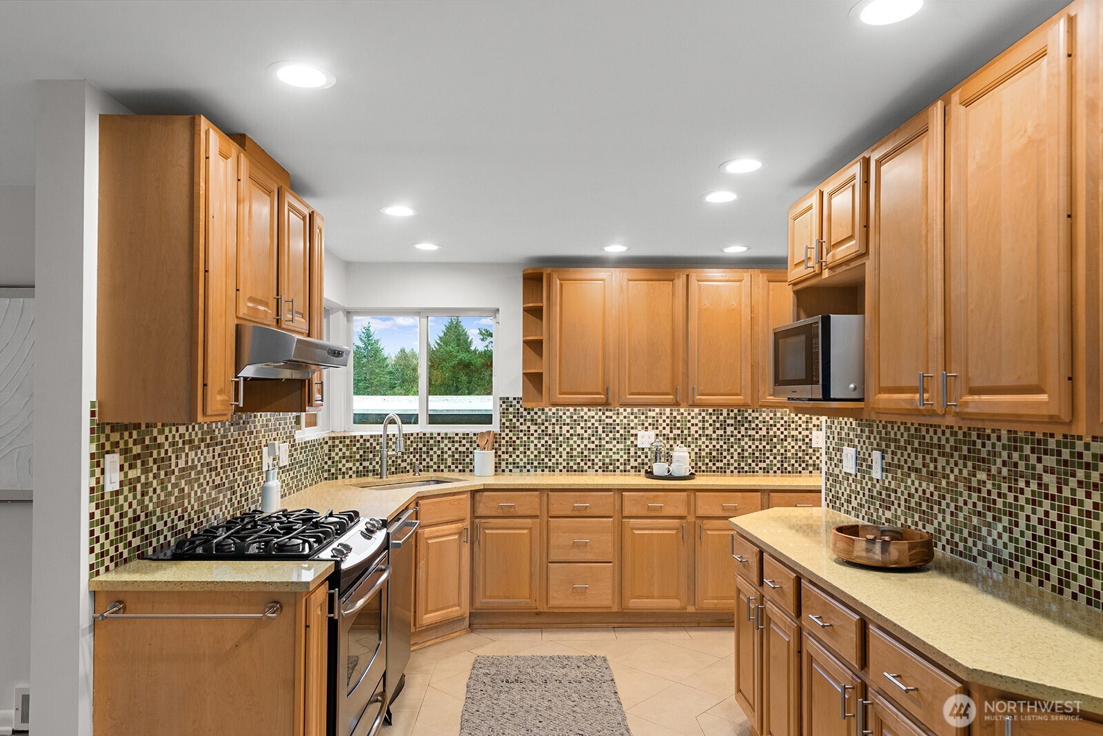 1309 NW Norcross Way