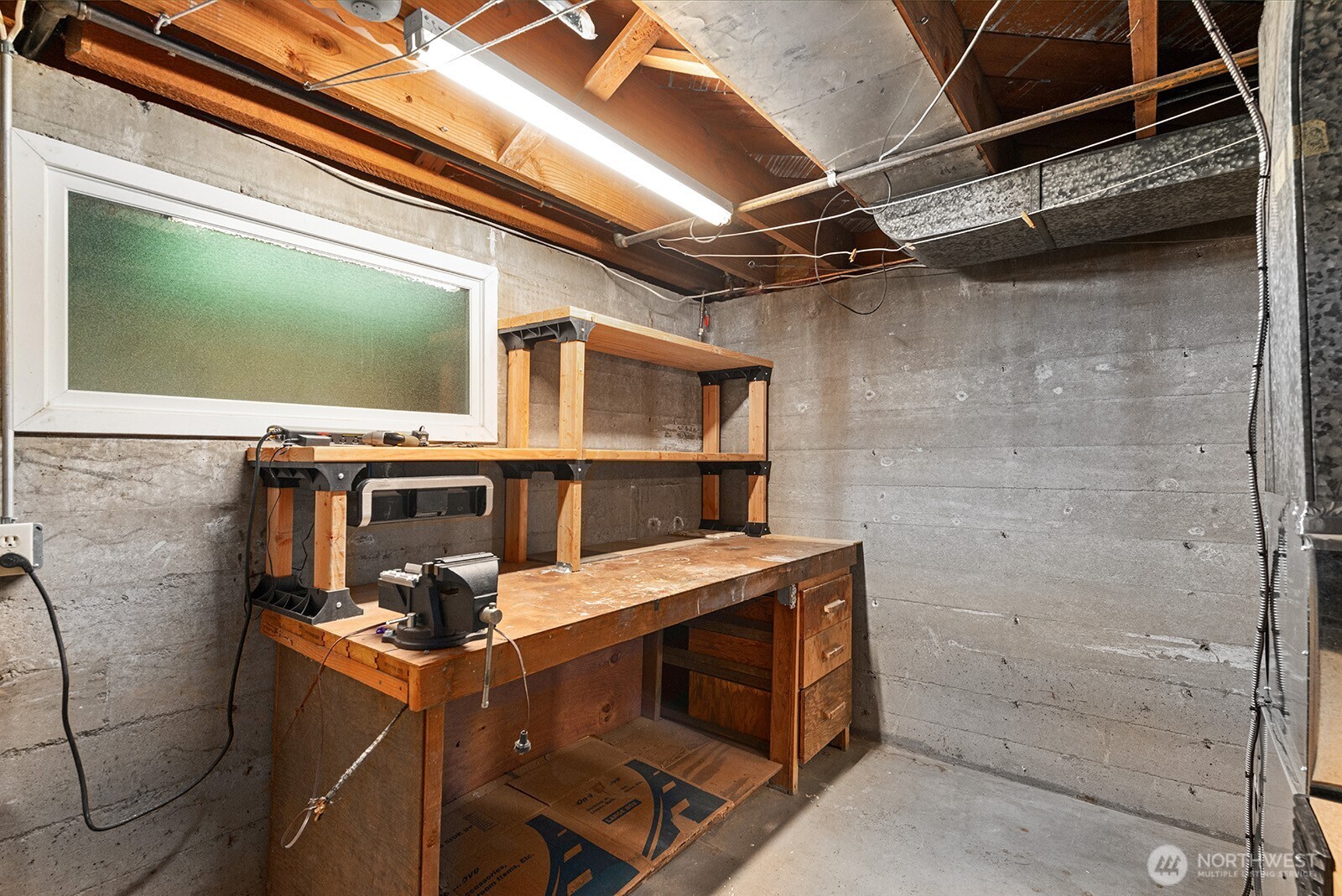 1309 NW Norcross Way