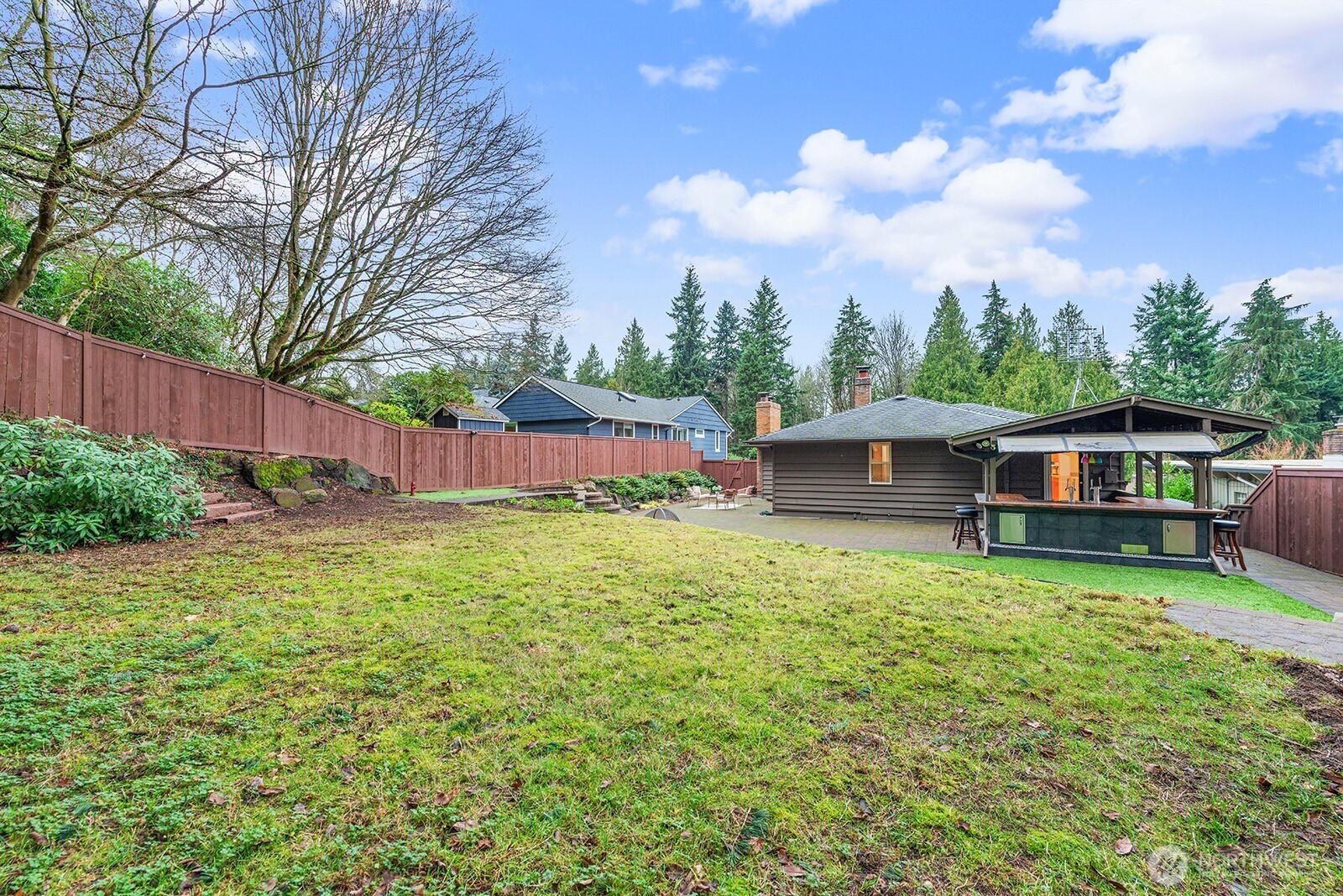 1309 NW Norcross Way