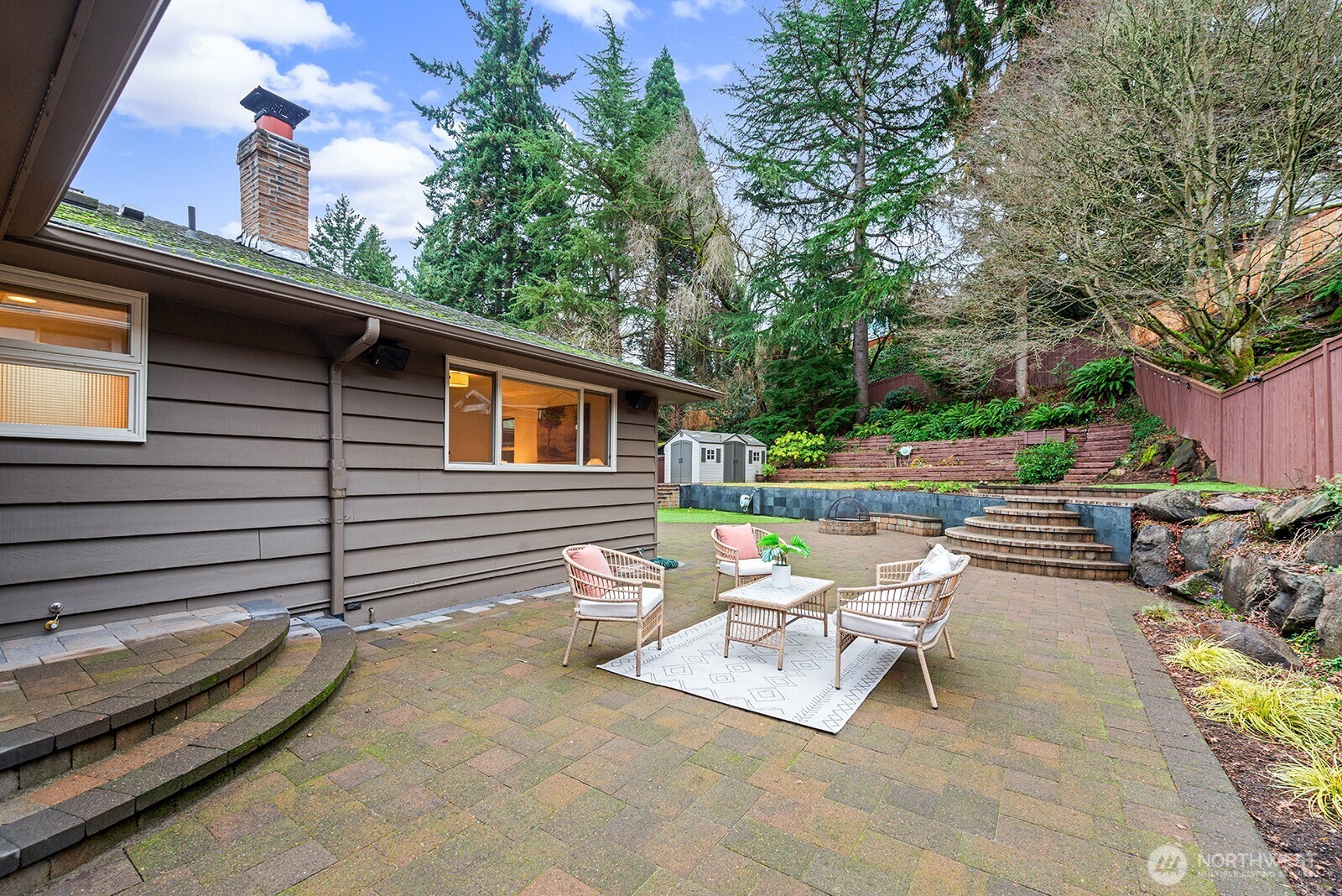 1309 NW Norcross Way