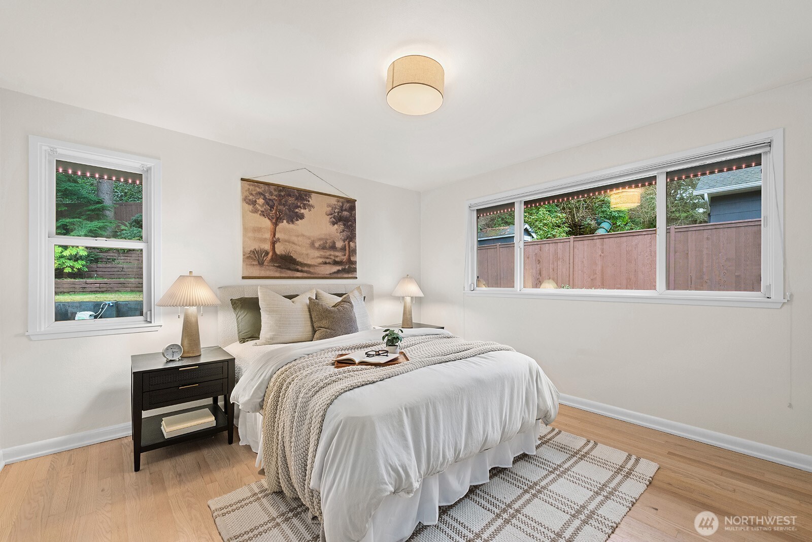 1309 NW Norcross Way