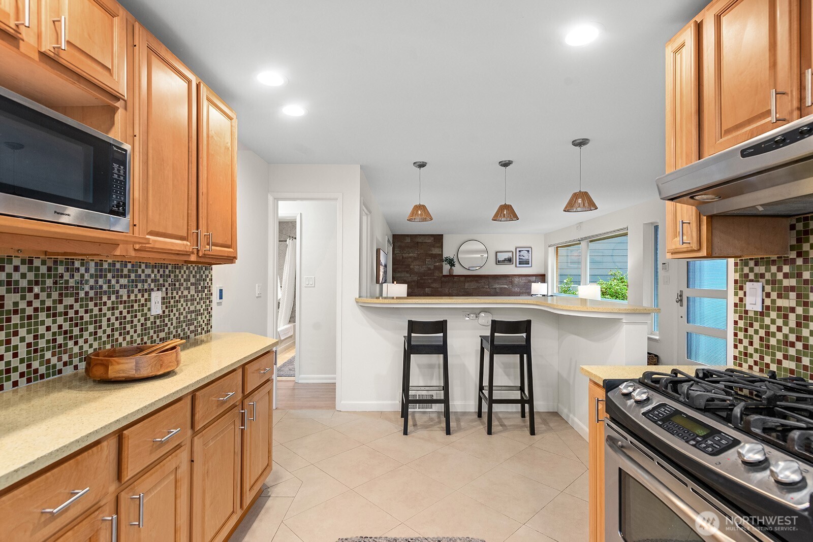 1309 NW Norcross Way