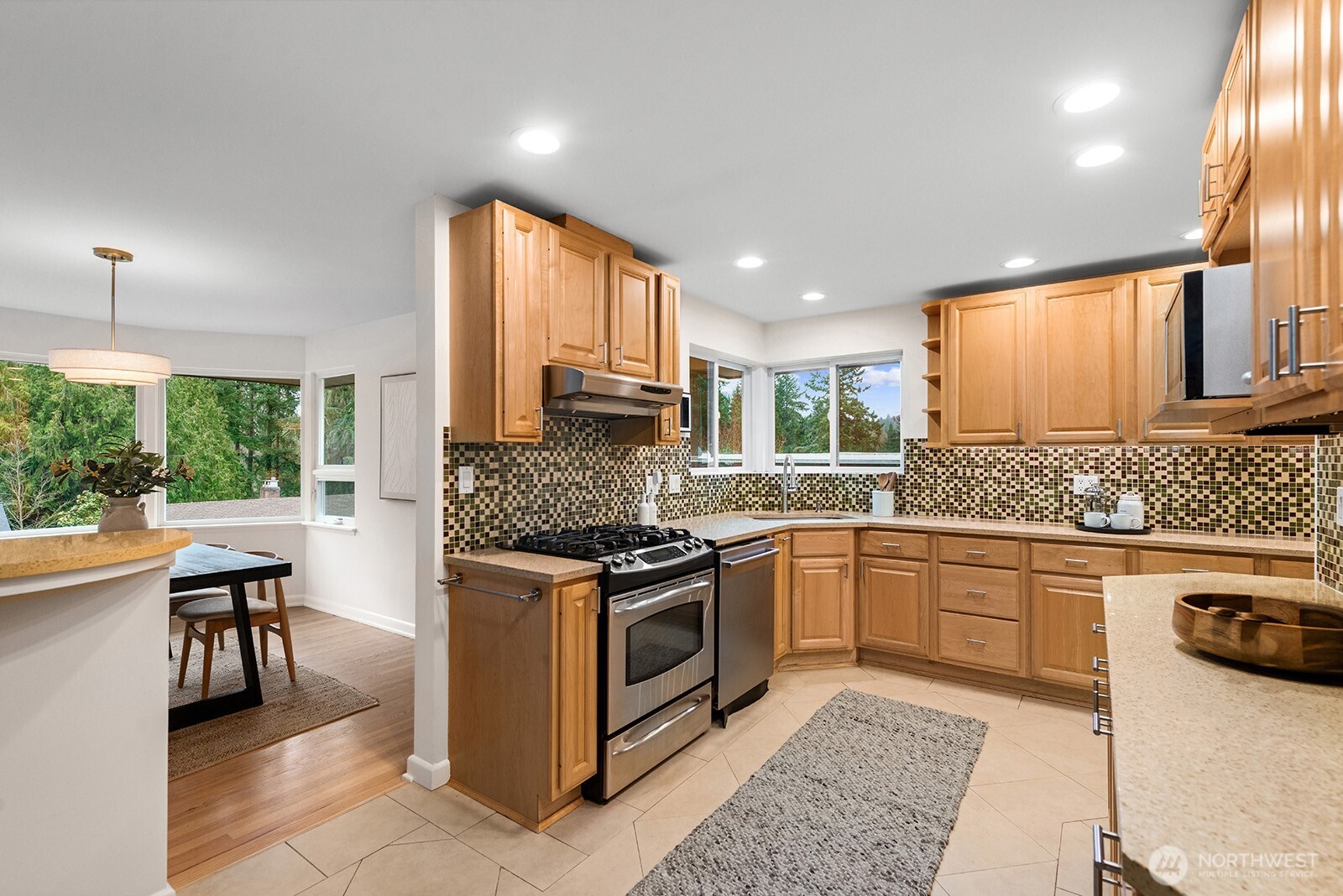 1309 NW Norcross Way