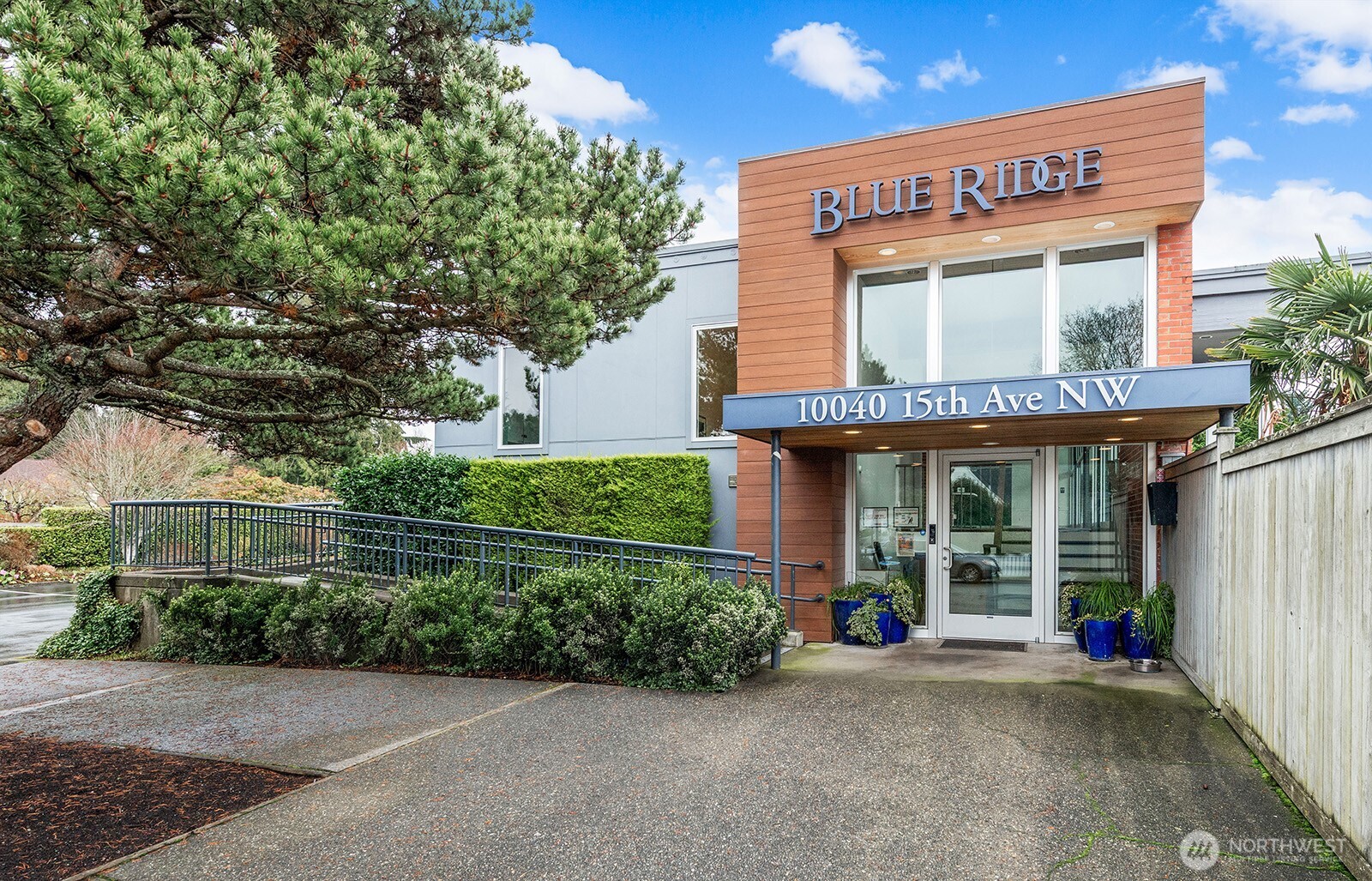 1309 NW Norcross Way