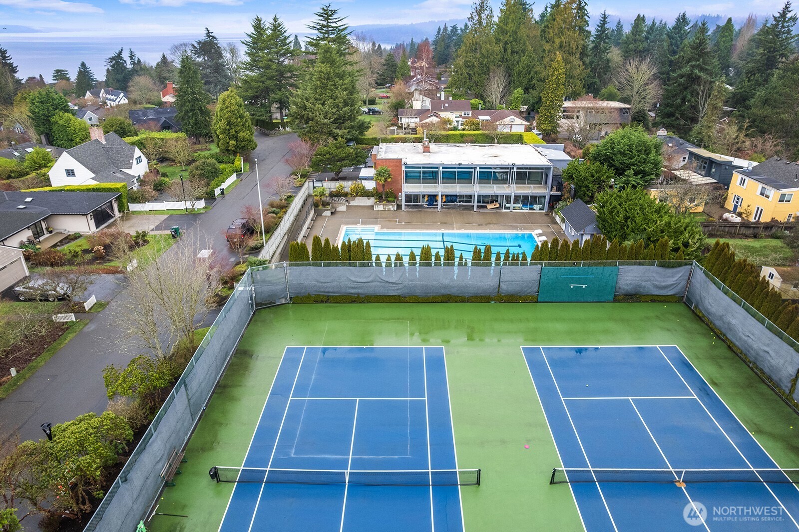 1309 NW Norcross Way