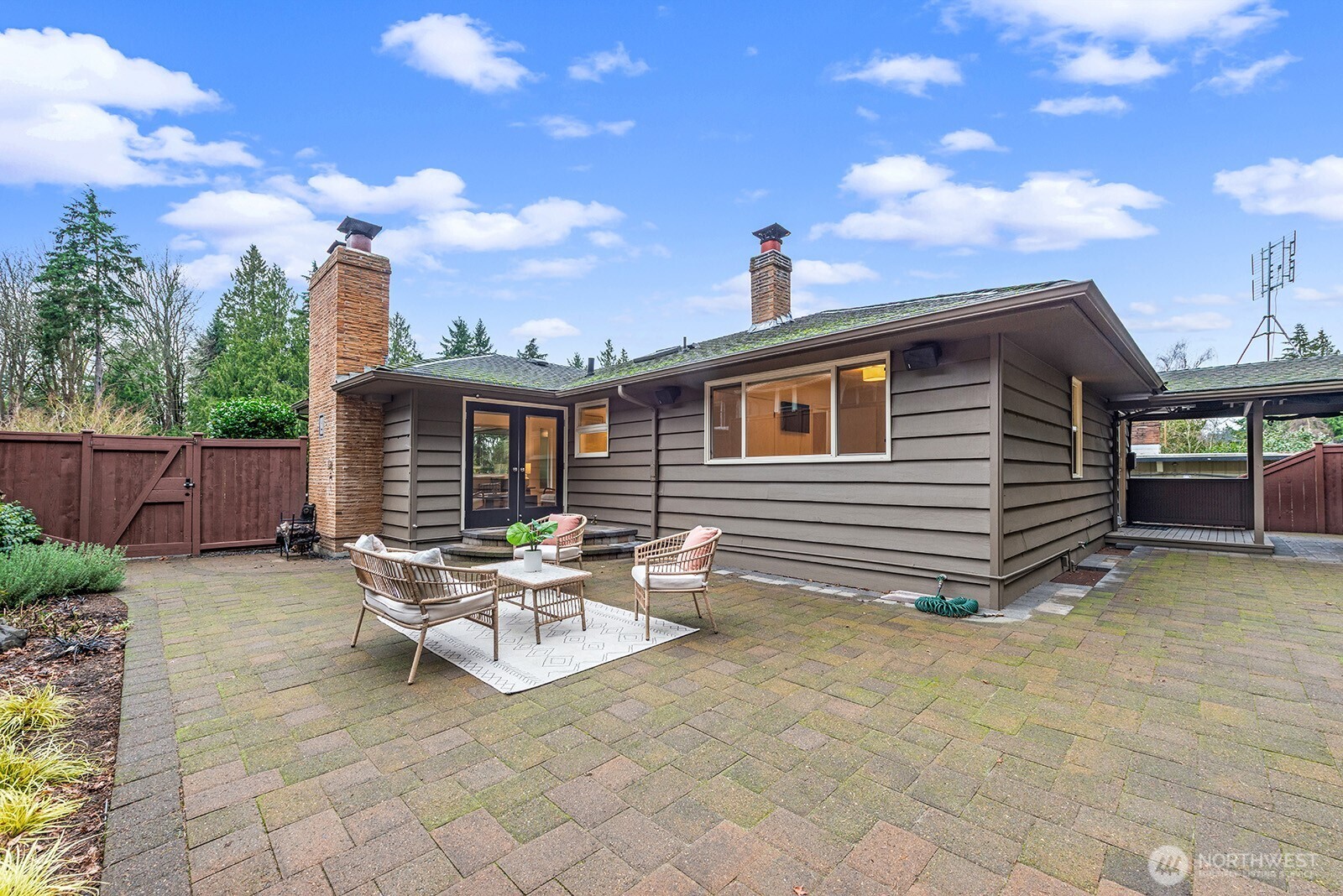 1309 NW Norcross Way