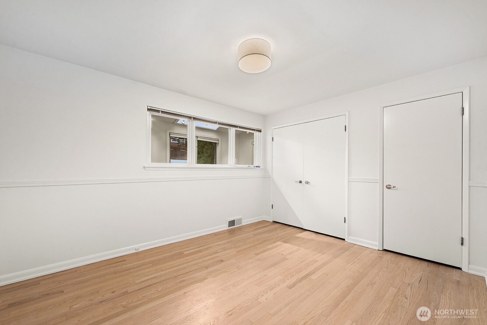 1309 NW Norcross Way