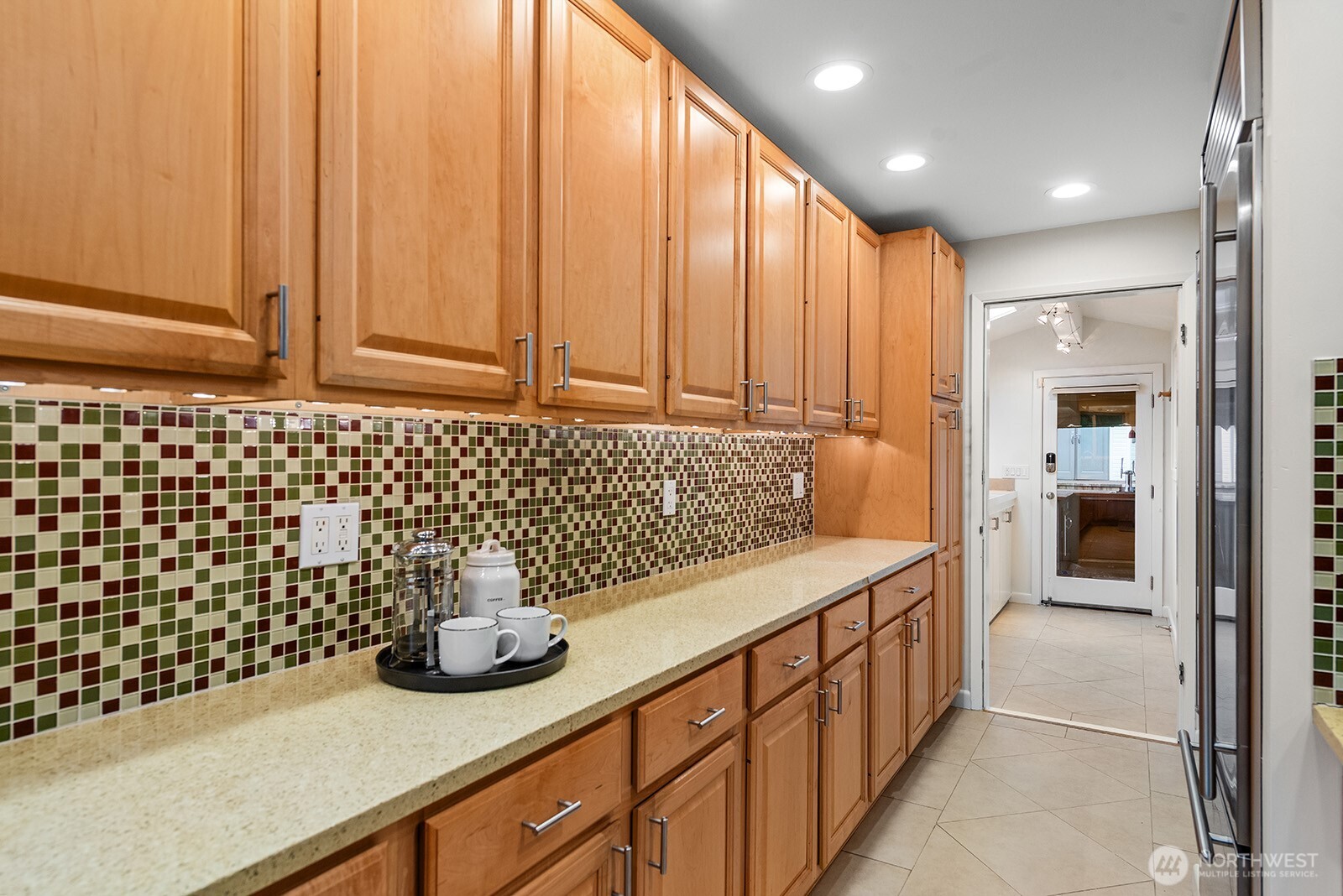 1309 NW Norcross Way