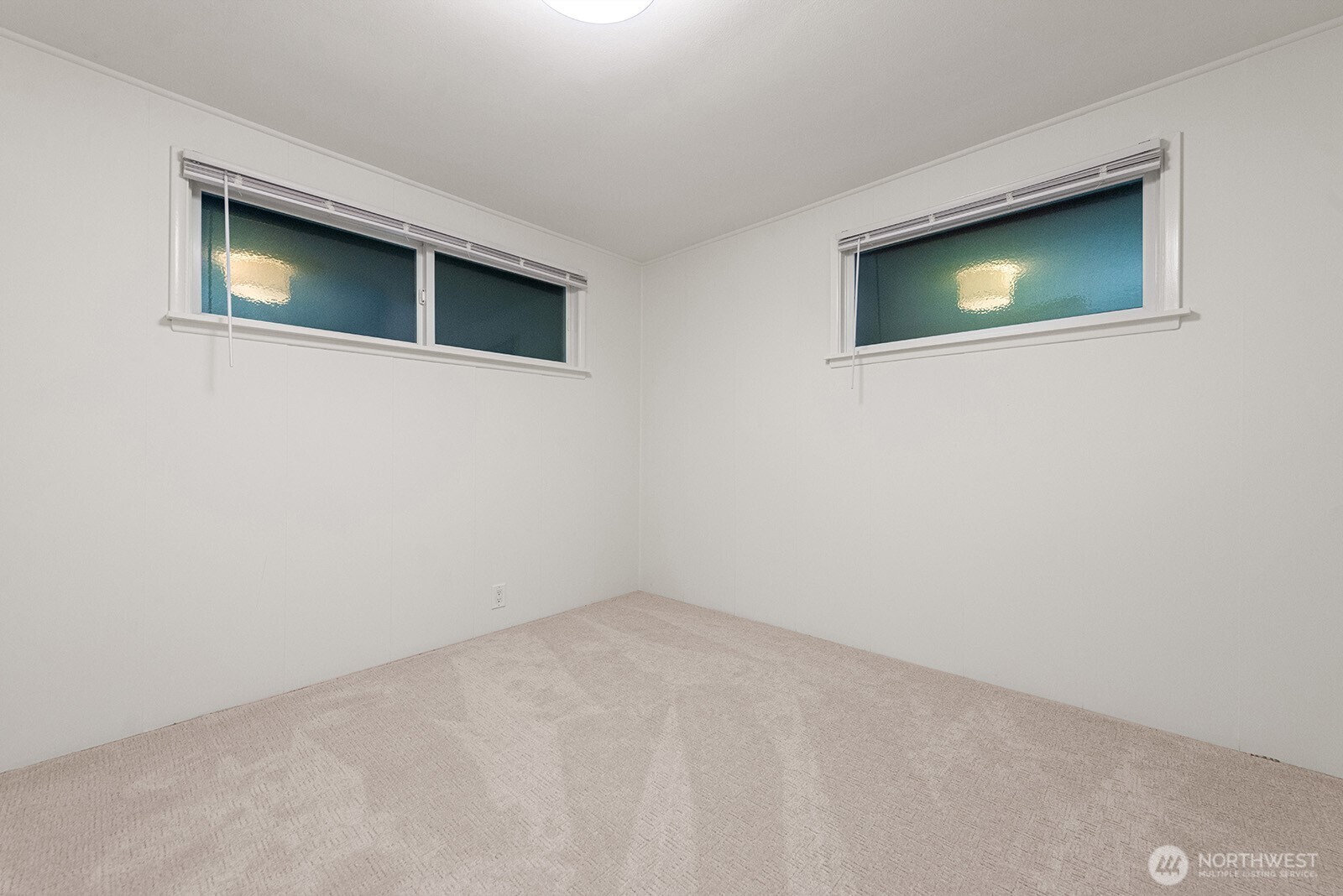 1309 NW Norcross Way