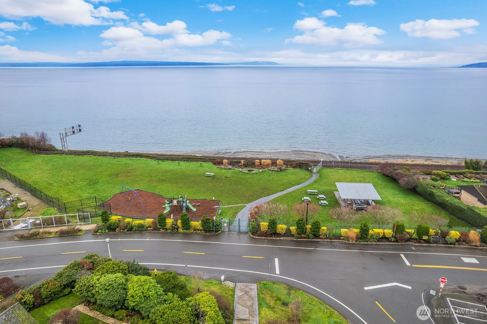 1309 NW Norcross Way