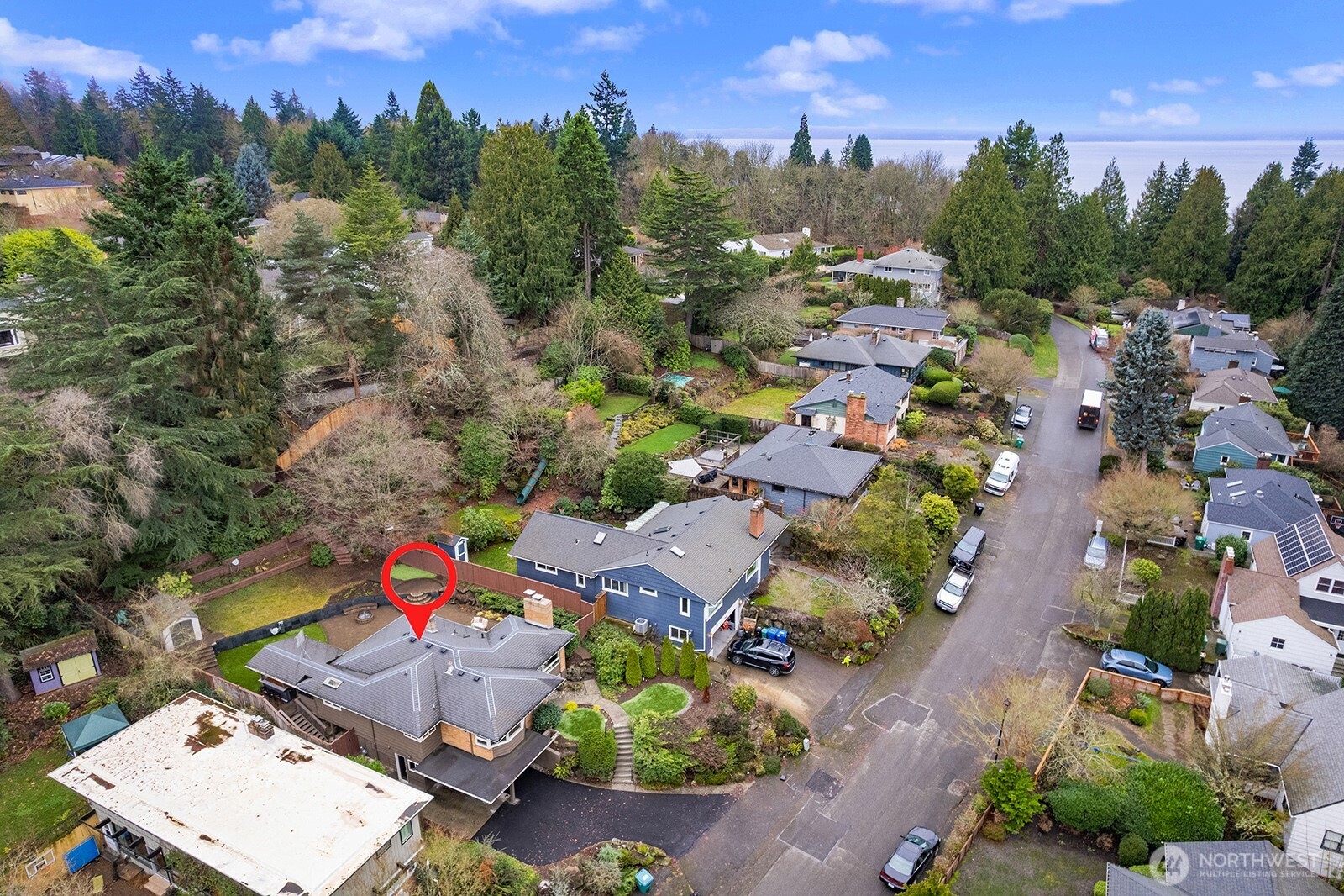 1309 NW Norcross Way