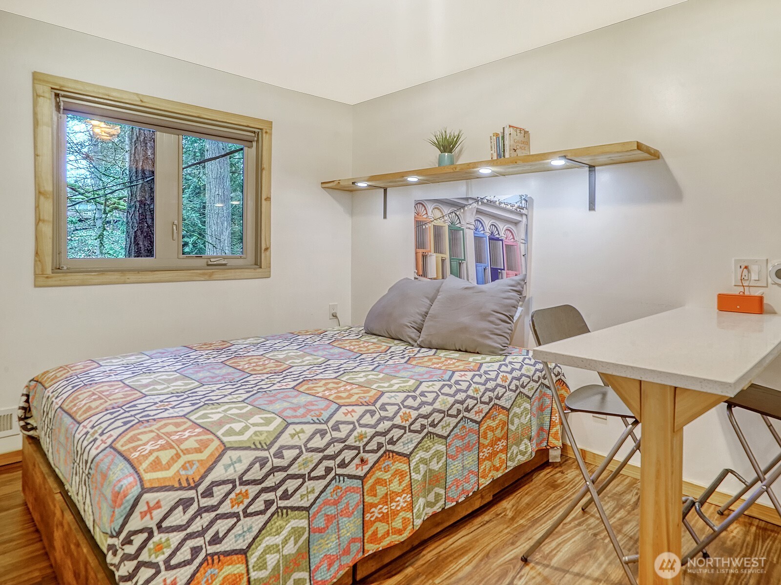 4621 NE 192nd Street