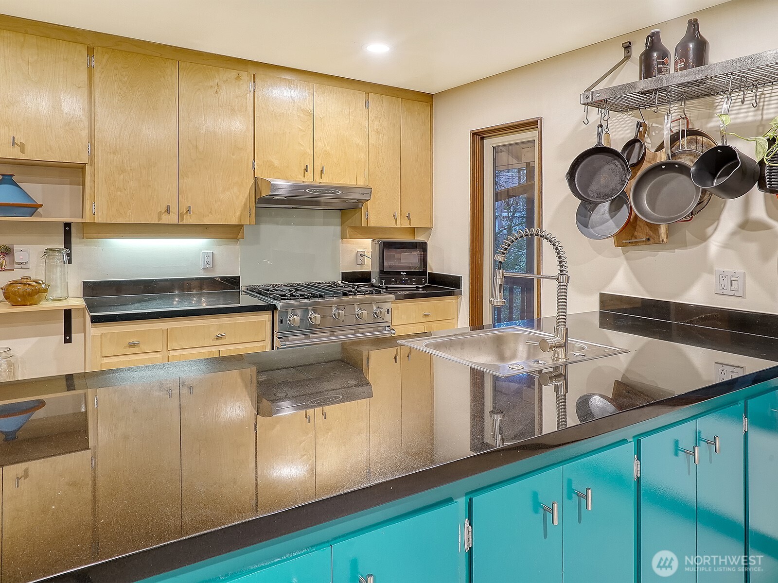 4621 NE 192nd Street