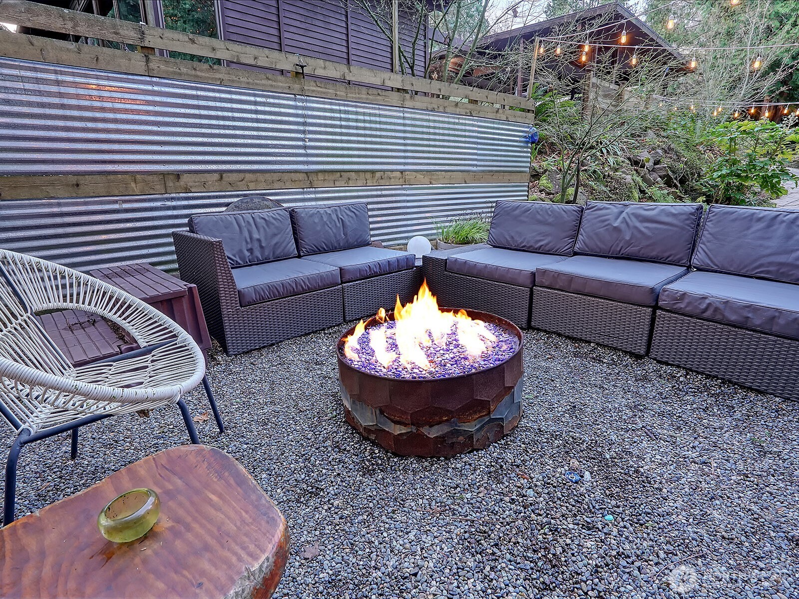 4621 NE 192nd Street