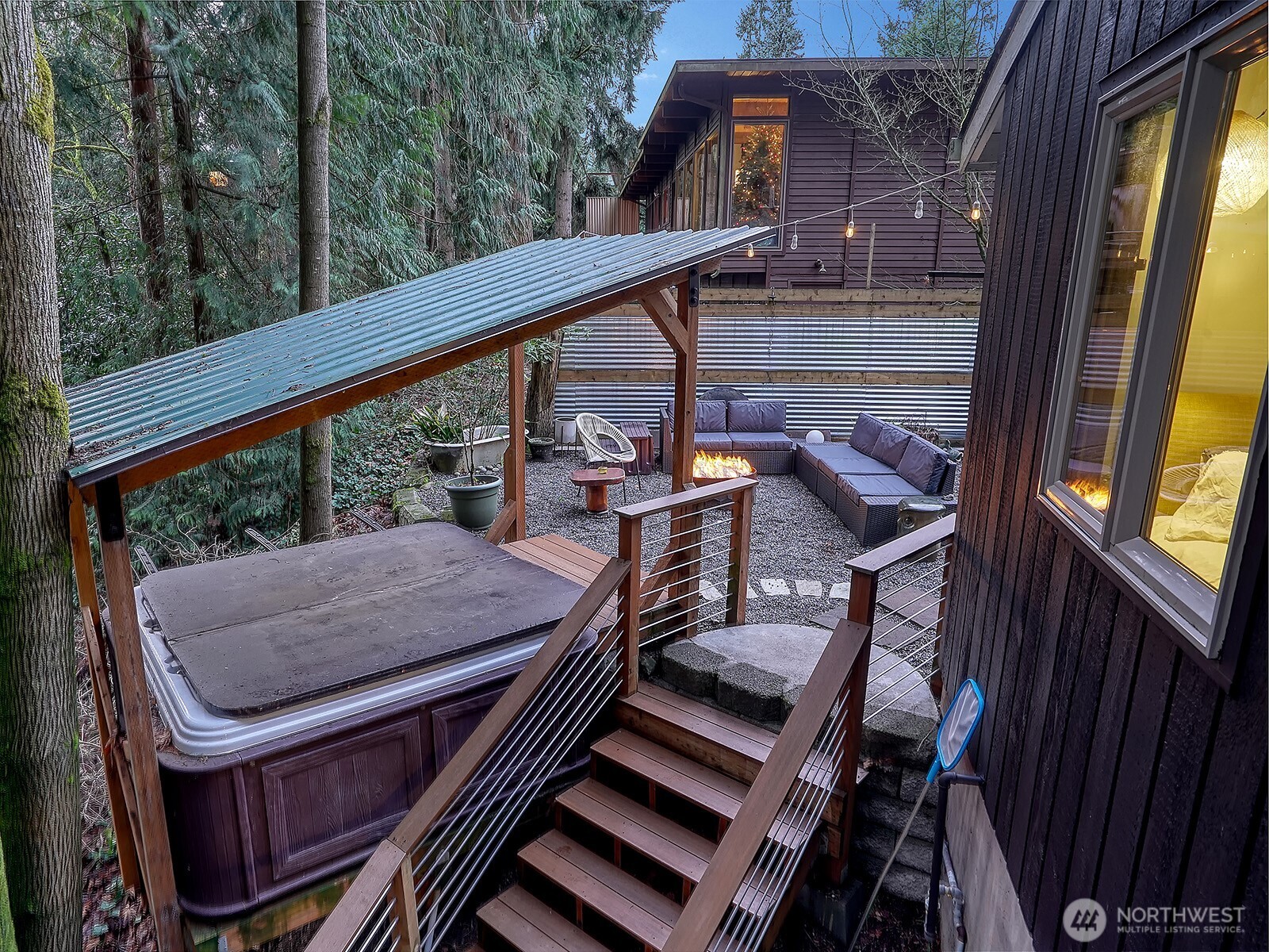 4621 NE 192nd Street