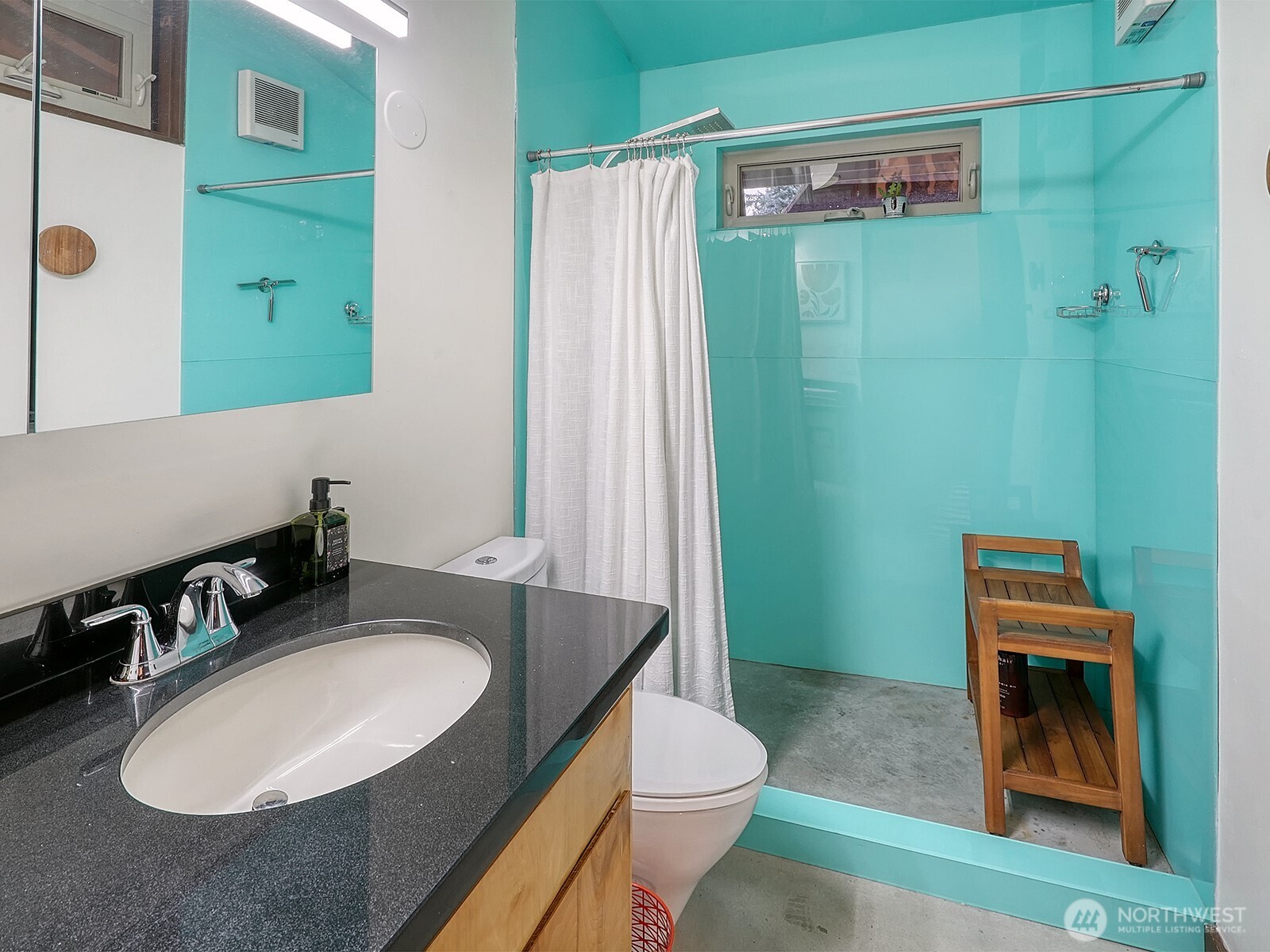 4621 NE 192nd Street