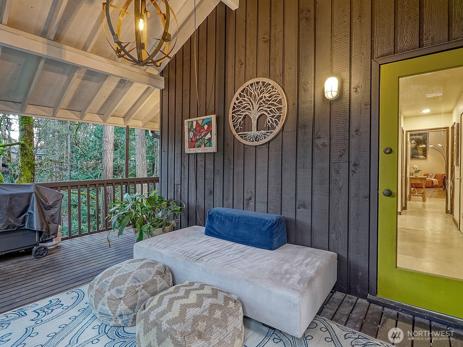 4621 NE 192nd Street