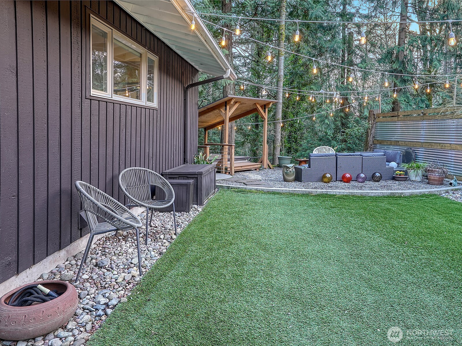 4621 NE 192nd Street