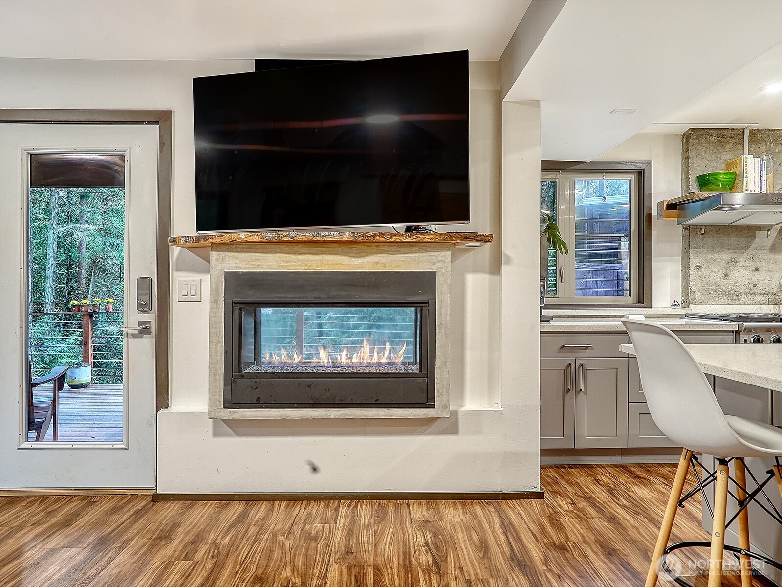 4621 NE 192nd Street