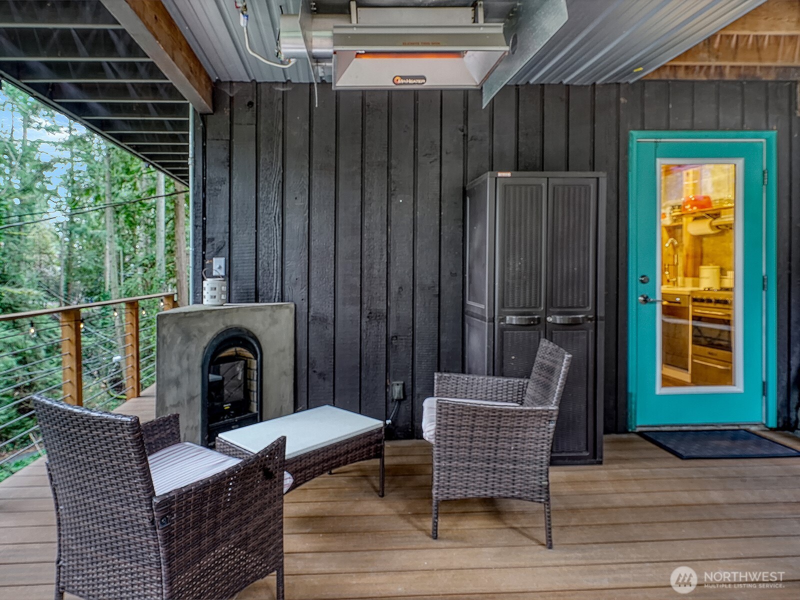 4621 NE 192nd Street