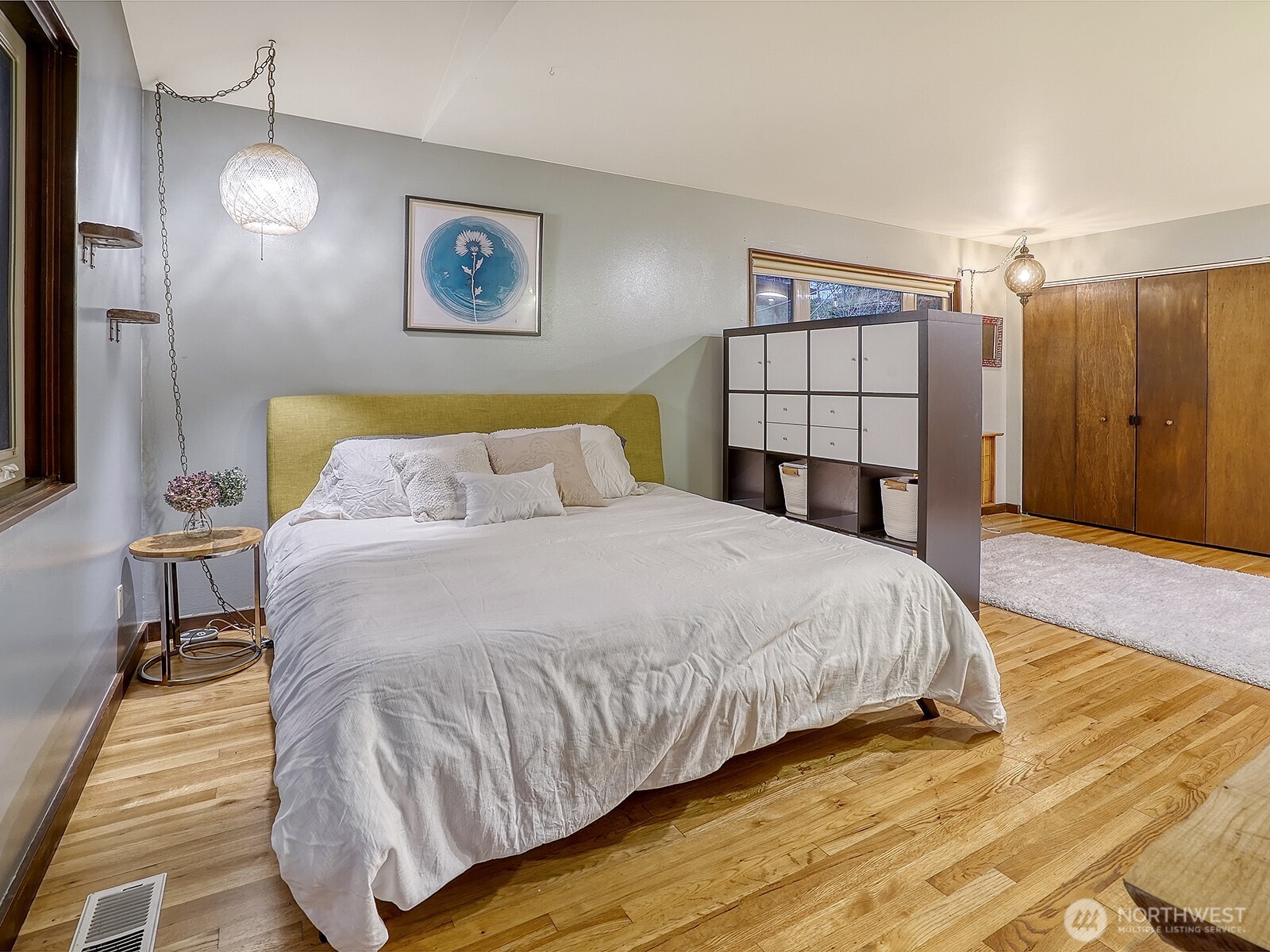 4621 NE 192nd Street