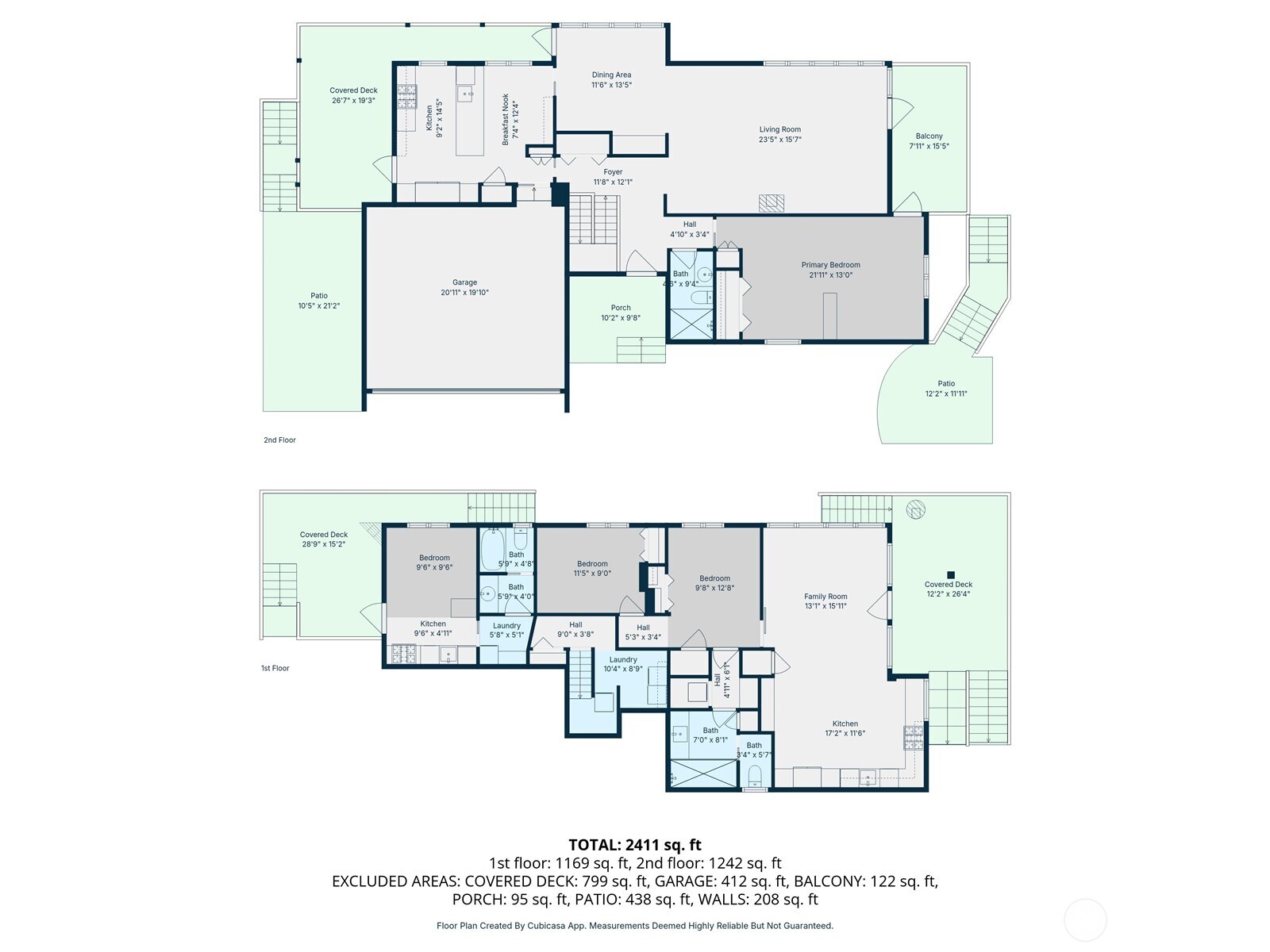 4621 NE 192nd Street