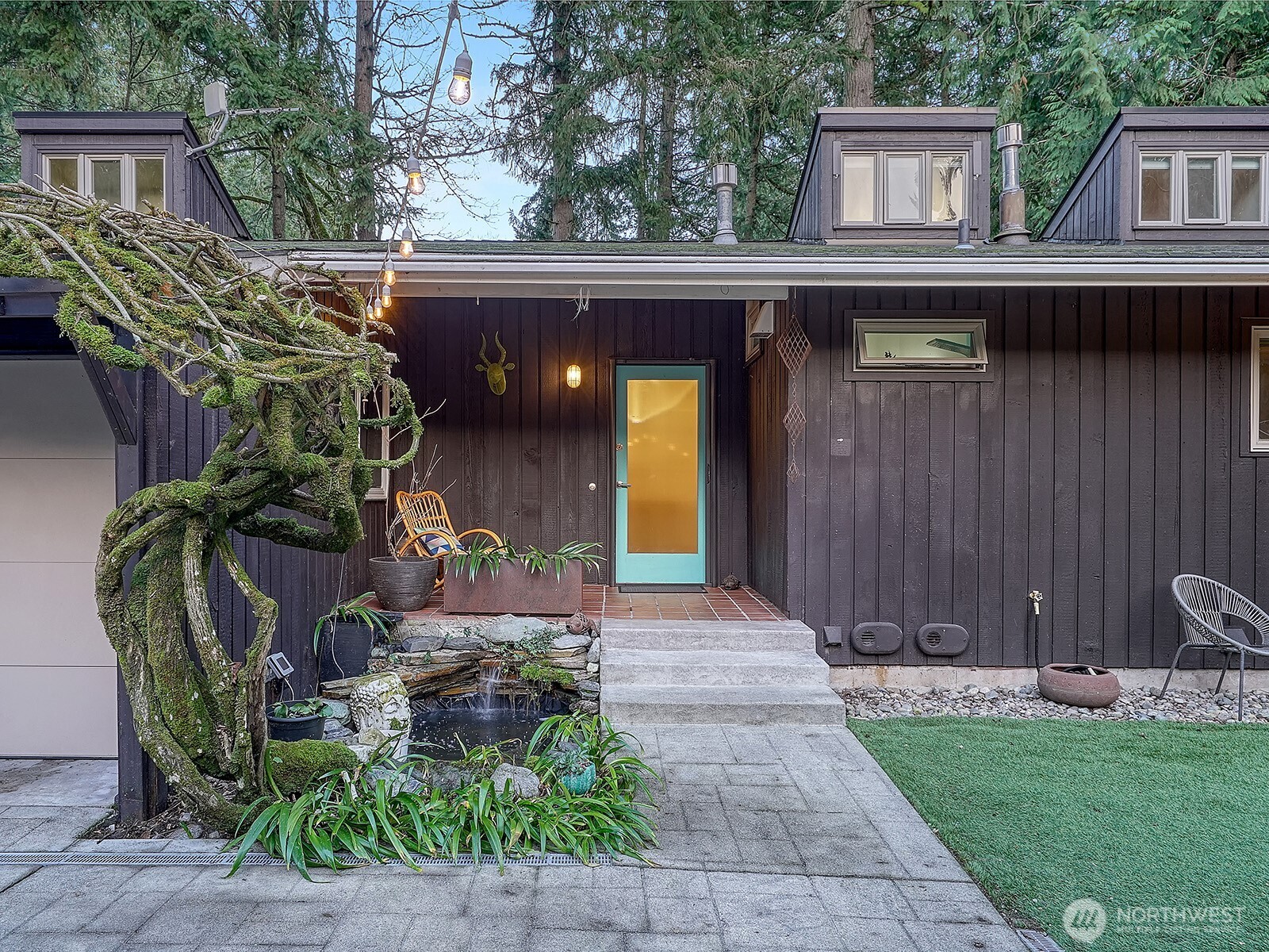 4621 NE 192nd Street