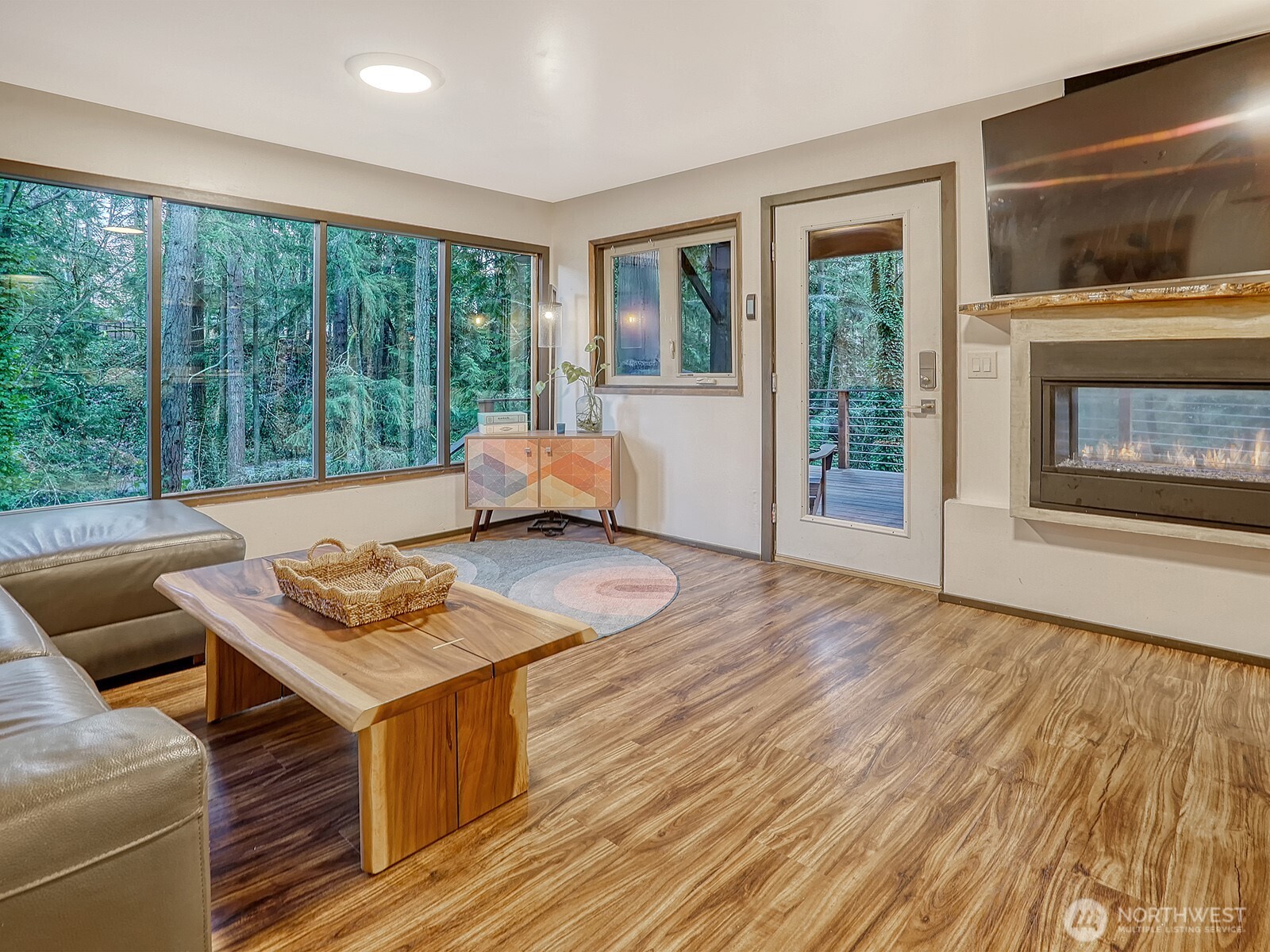 4621 NE 192nd Street