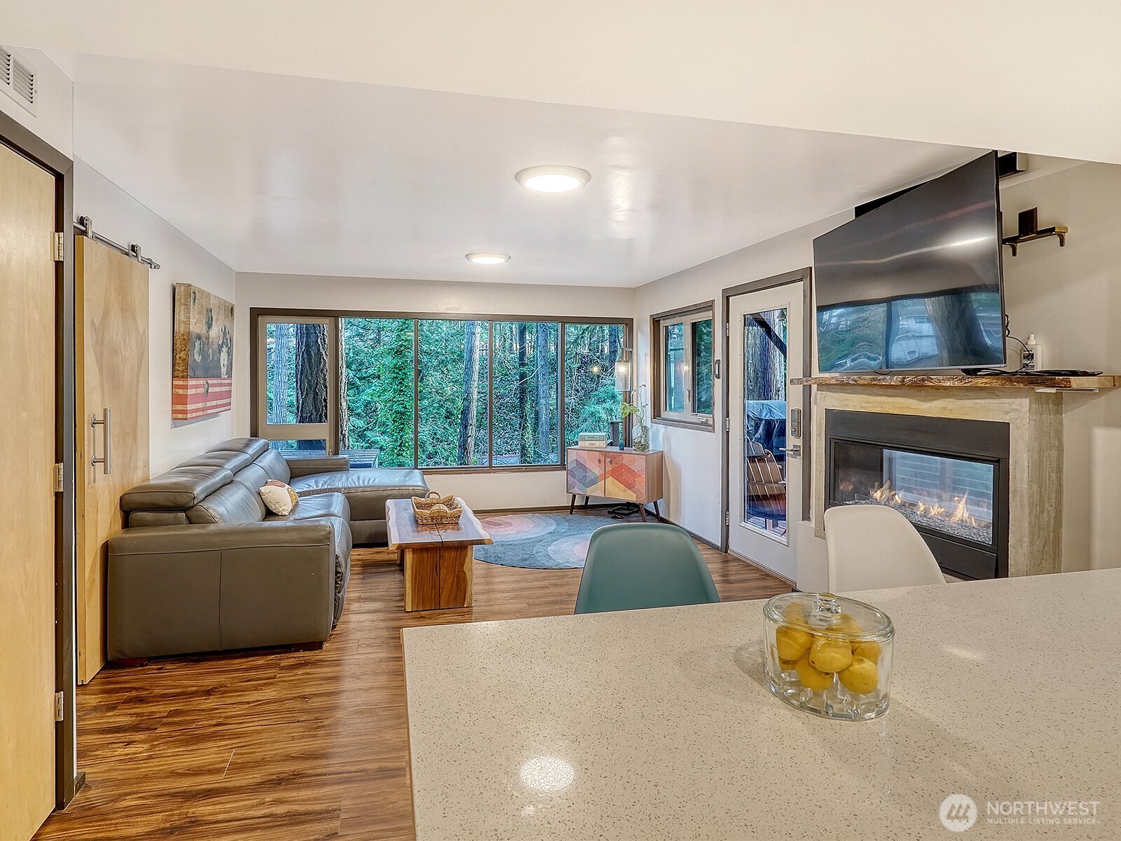 4621 NE 192nd Street