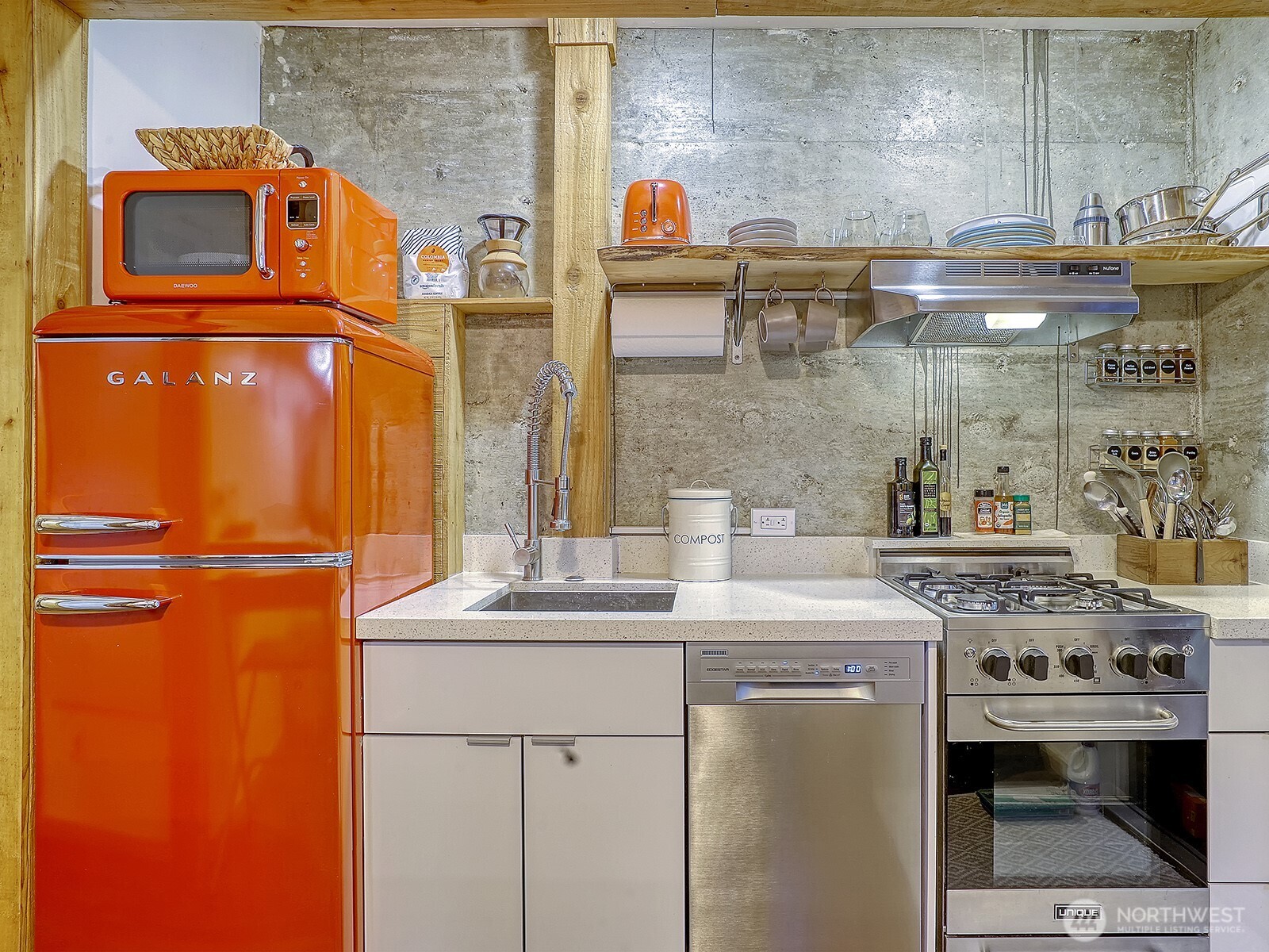 4621 NE 192nd Street