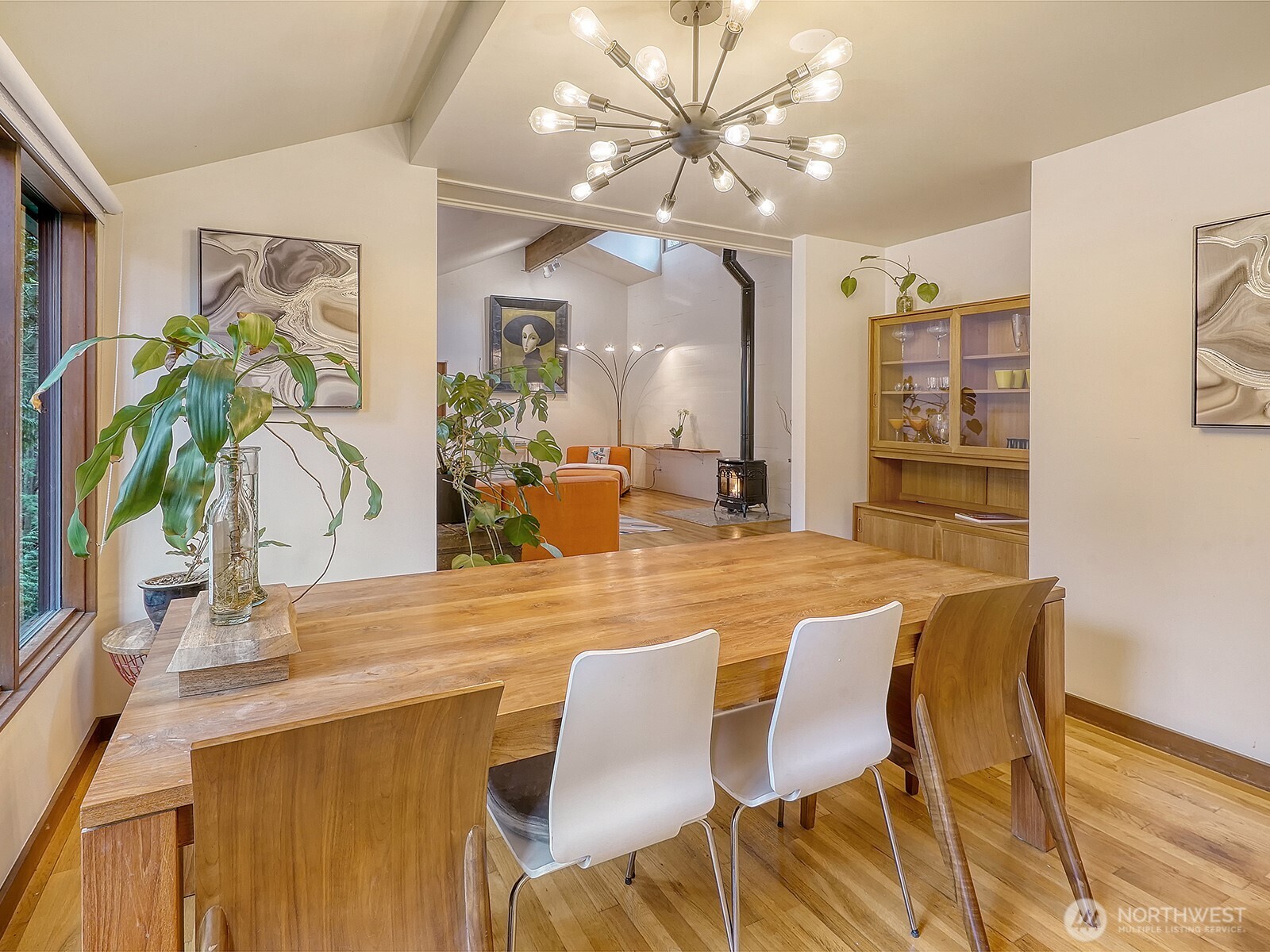 4621 NE 192nd Street