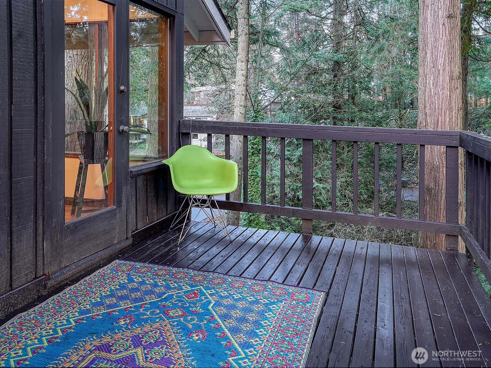 4621 NE 192nd Street