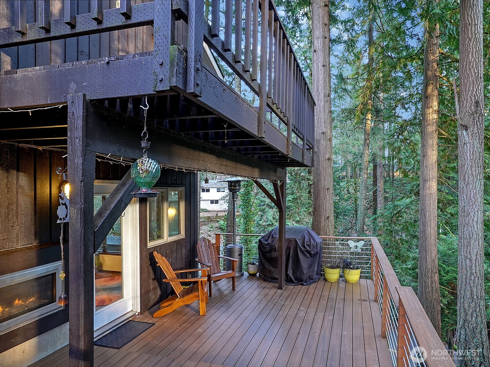 4621 NE 192nd Street