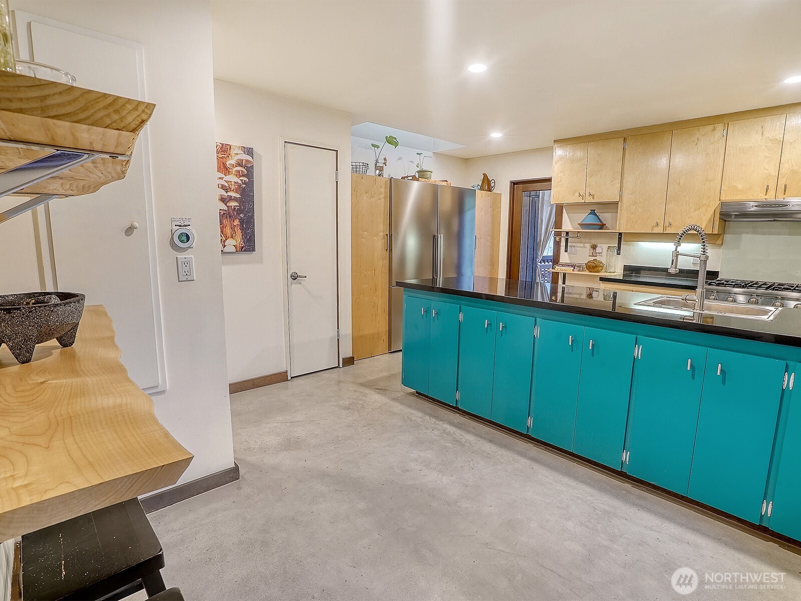 4621 NE 192nd Street