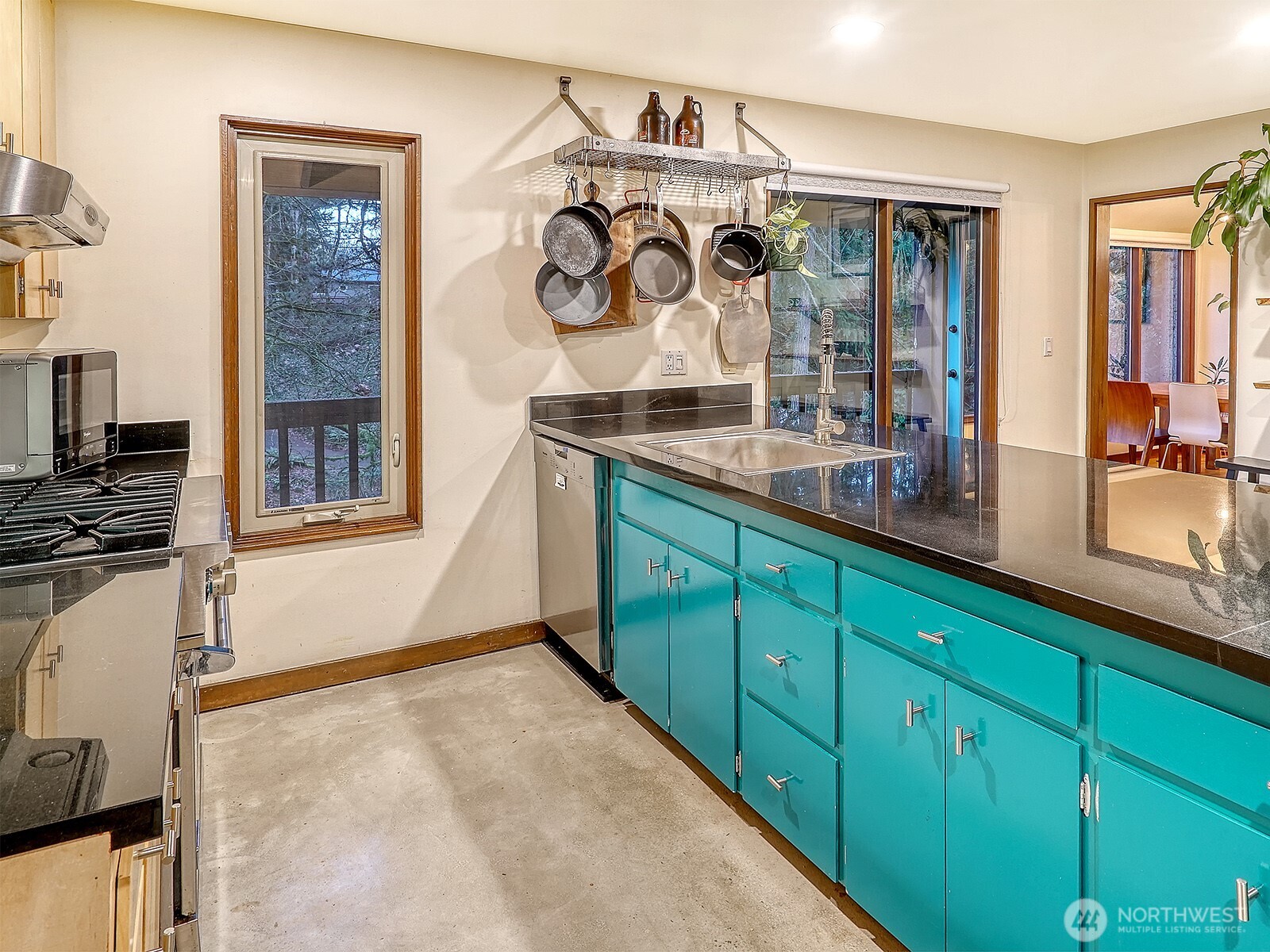 4621 NE 192nd Street