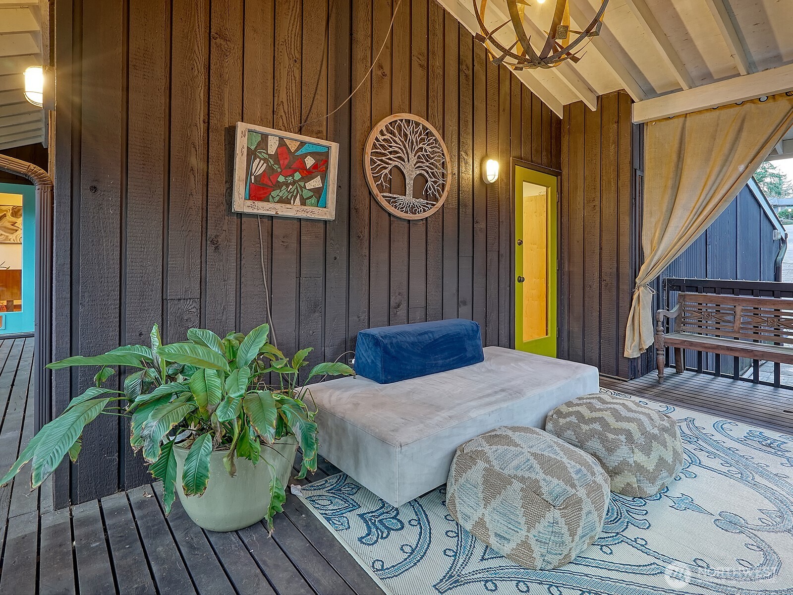 4621 NE 192nd Street