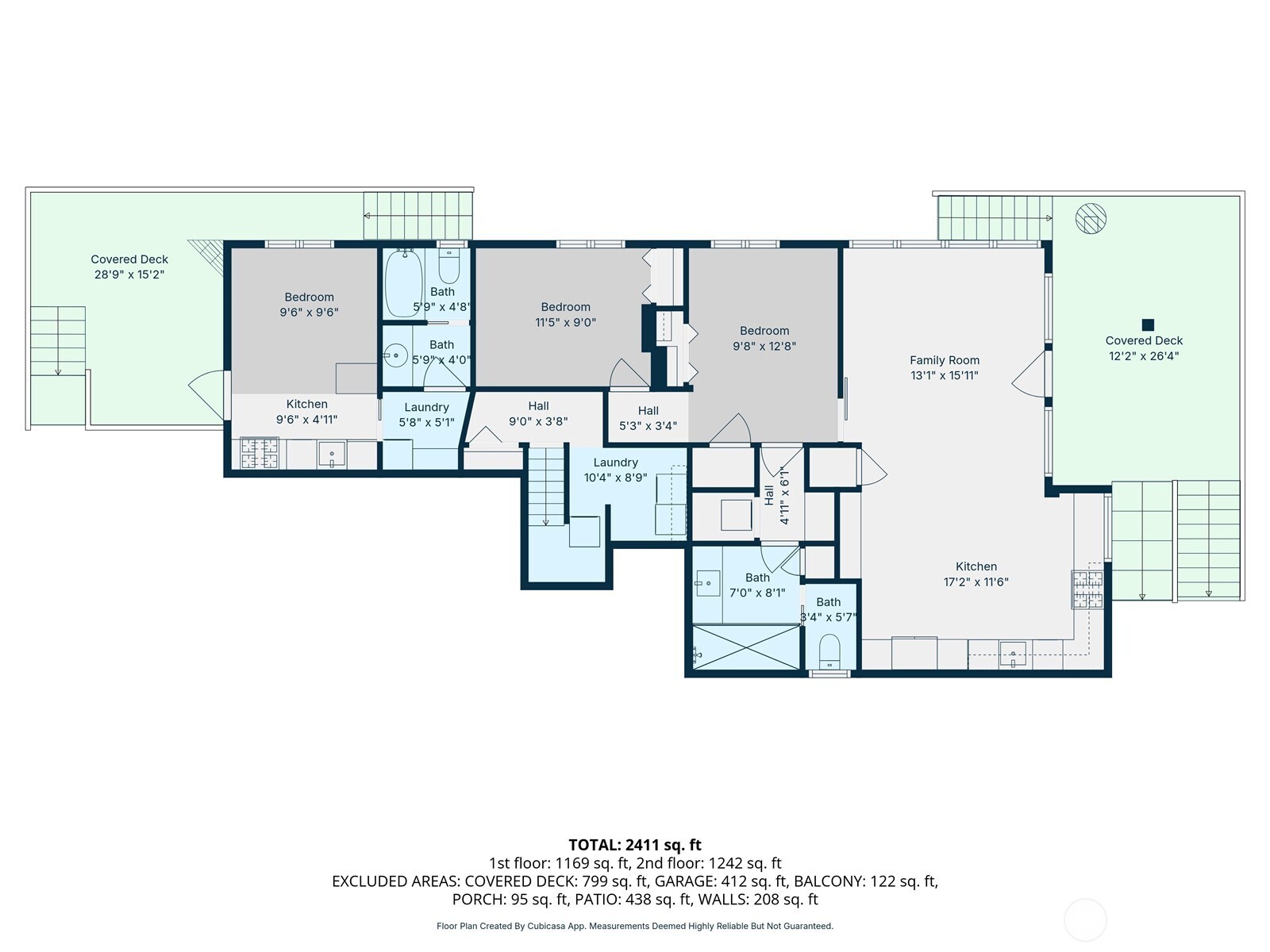 4621 NE 192nd Street